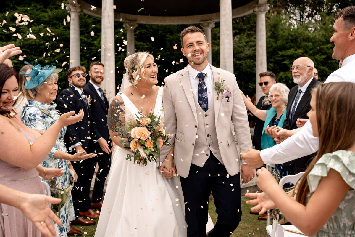 rhinefield-house-wedding-photographer-ellie-sam-16