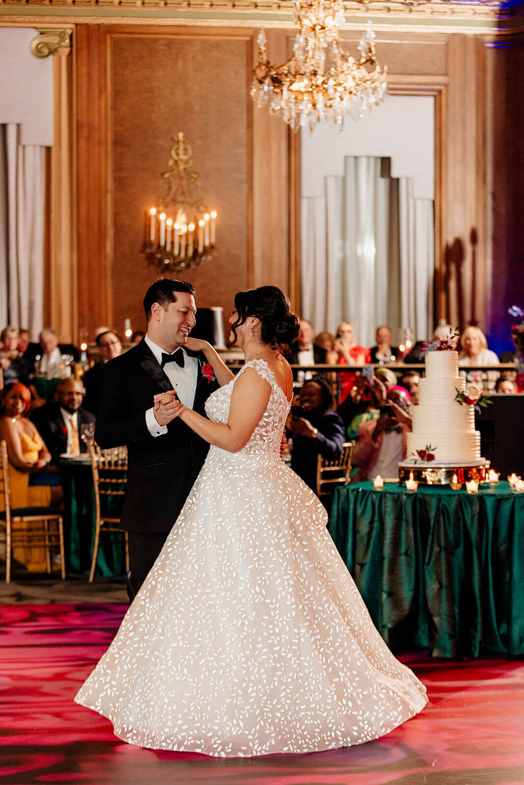 intercontinental-hotel-chicago-wedding-downtown-loft-054