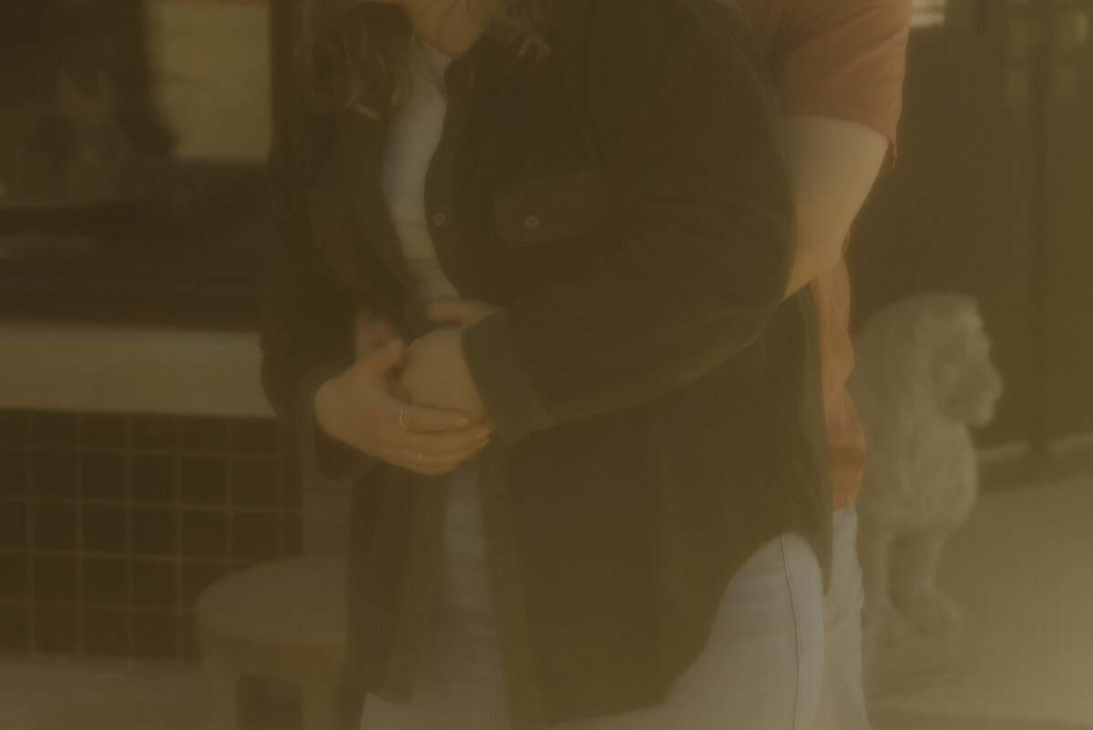 coffeeshop-11