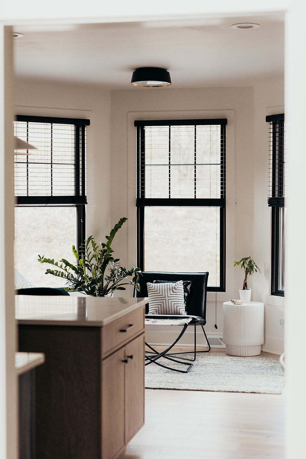 Pittsburgh interior photography-110