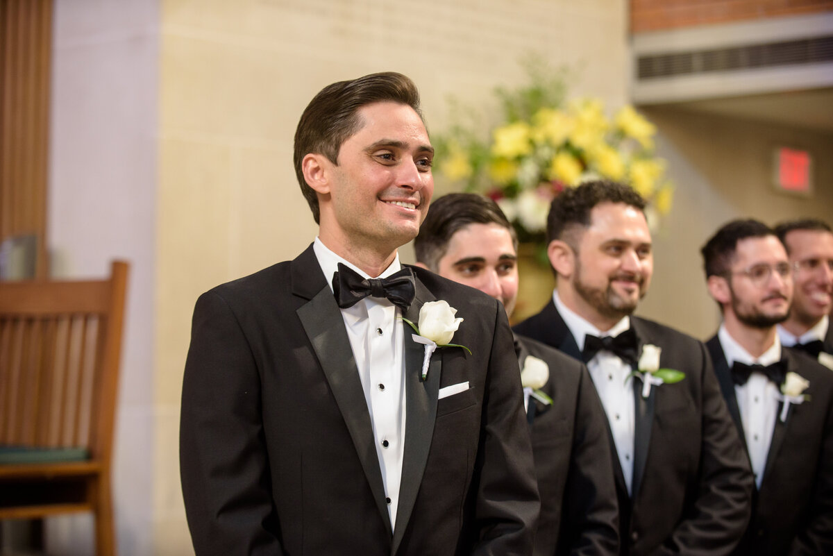 VRP_Capece_Wedding_0294