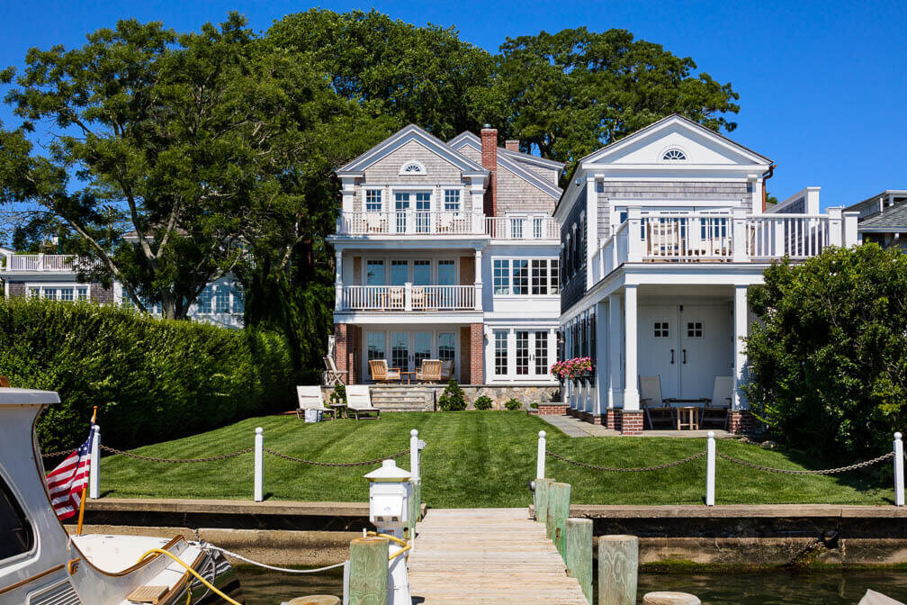 Colonial-Reproductions-Greek-Revival-Harbor-House (4)