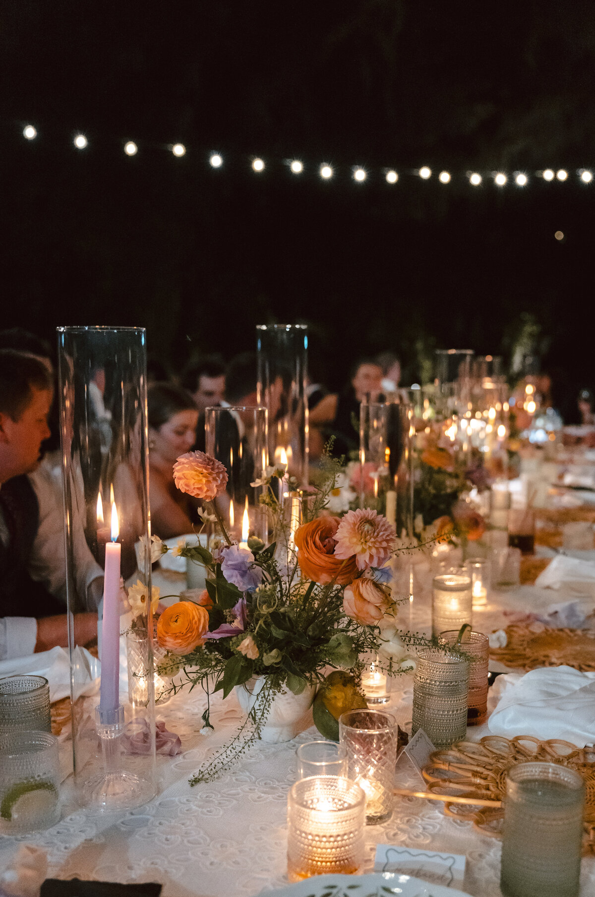 Legre Wearing house wedding-3277