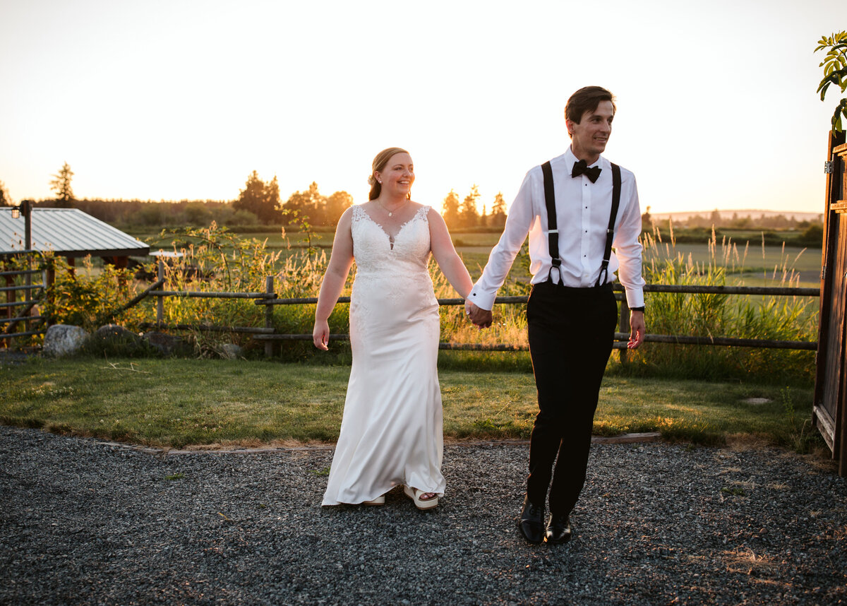 RJP_vanTulderWedding-1029