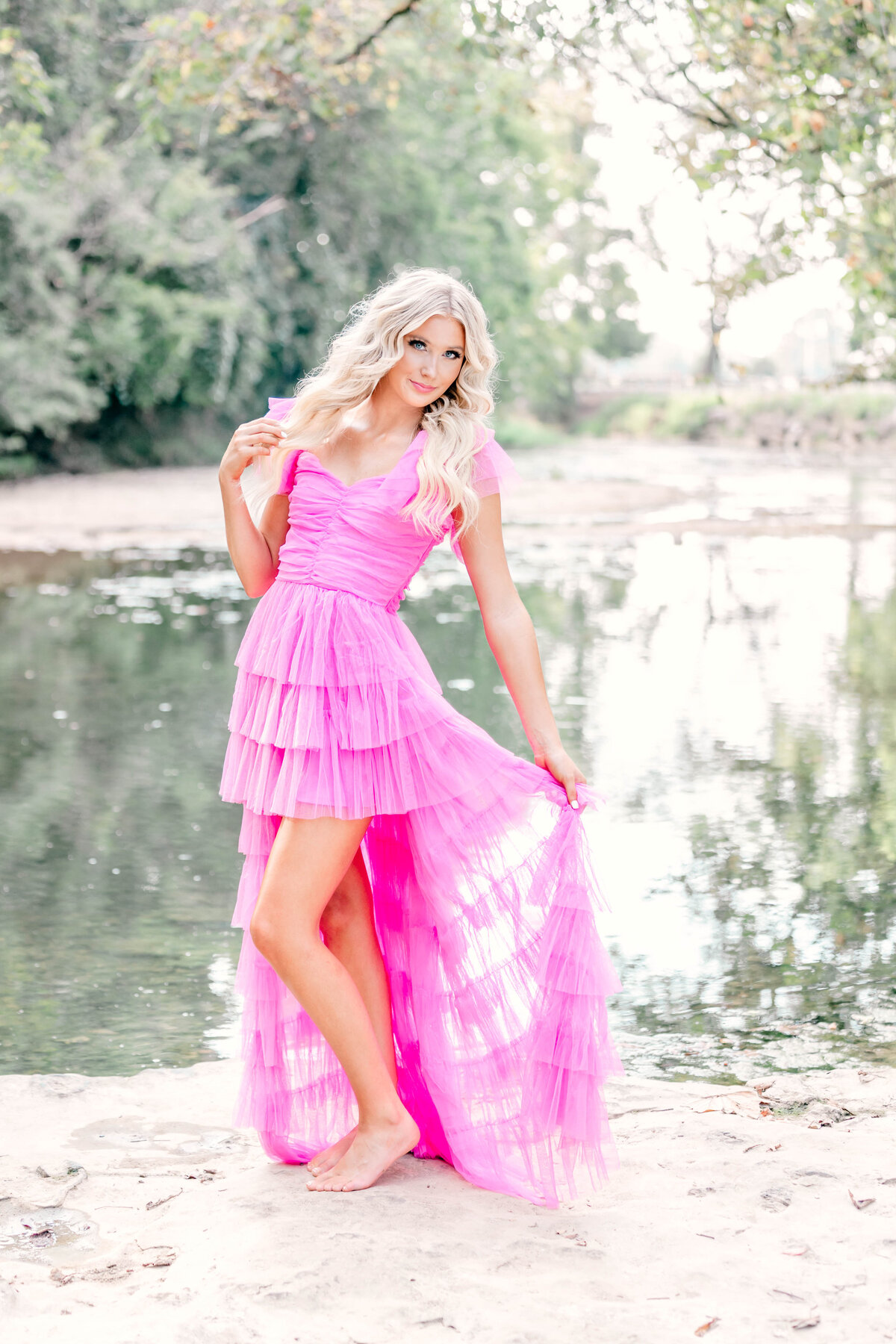 CricketsPhotography-KayleeCook2