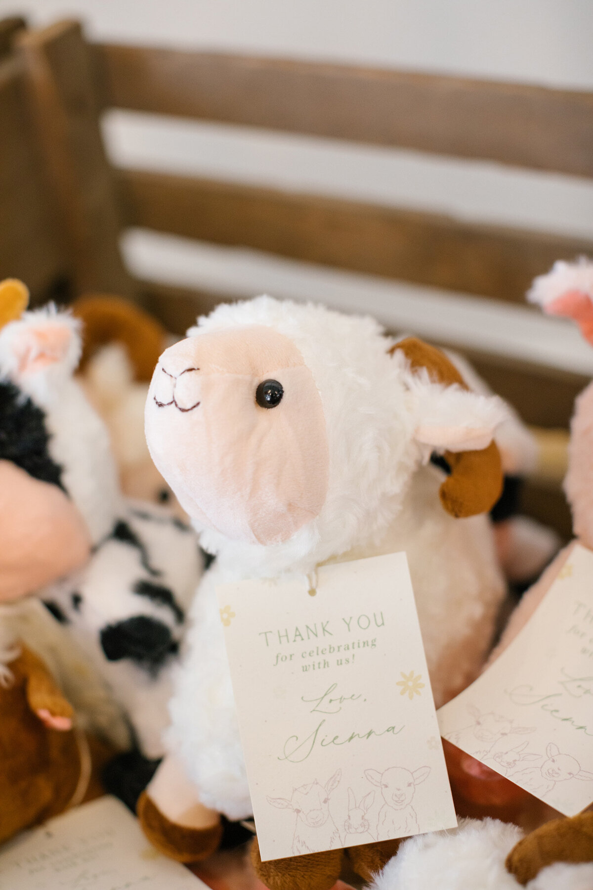pirouette-paper-first-birthday-farm-animal-party-details 23
