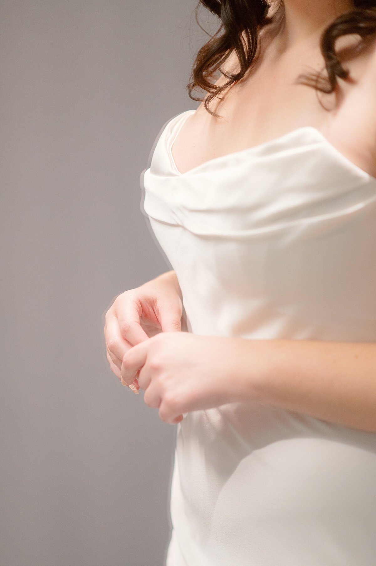 Winter-Park-Event-Center-Wedding-Orlando-Florida_0004