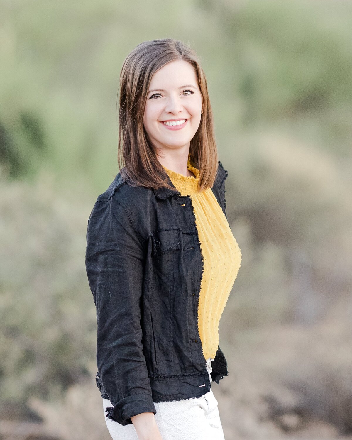 JimandChristyPhotography_Meyers Family (21)