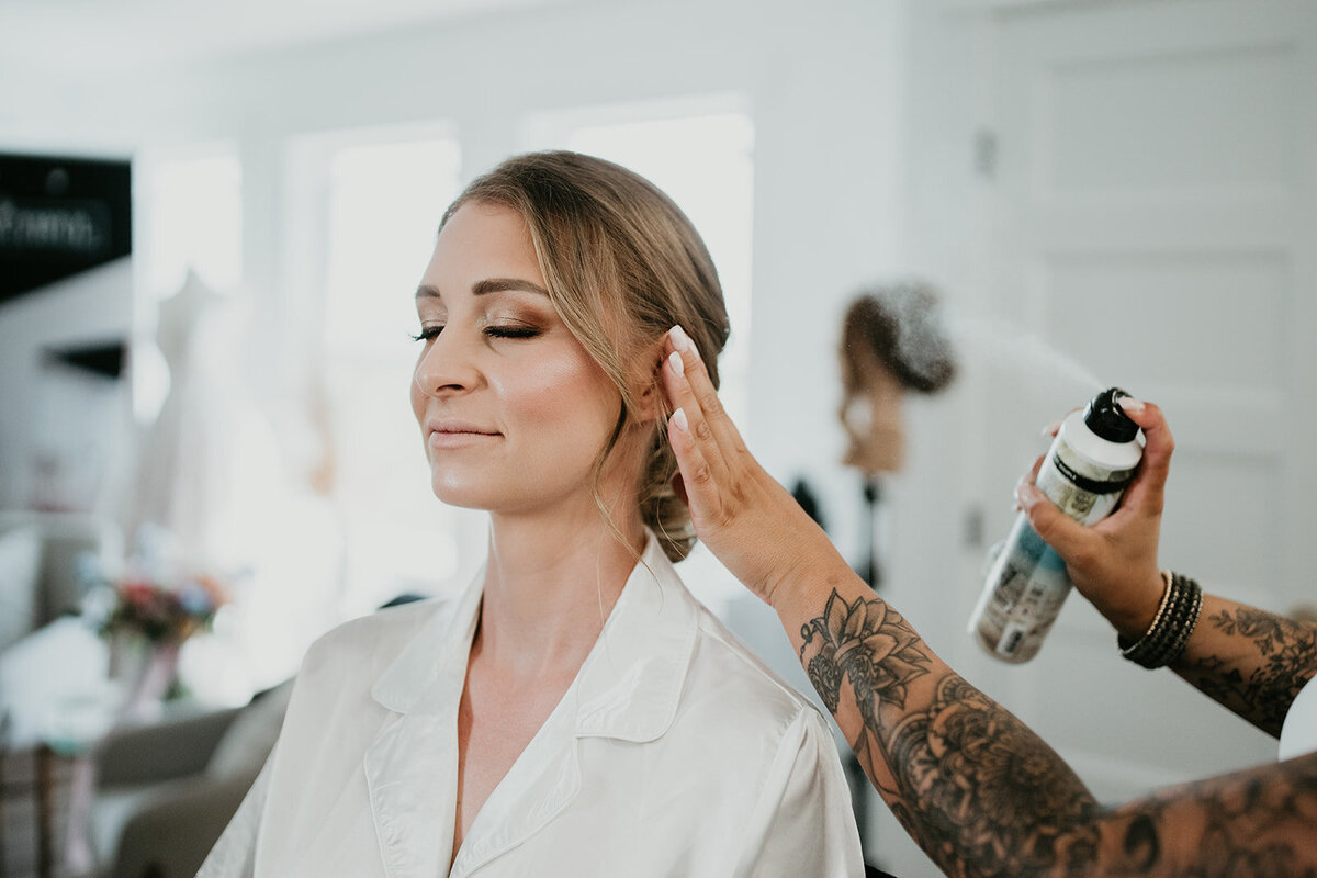 River Valley Bridal Gala-69