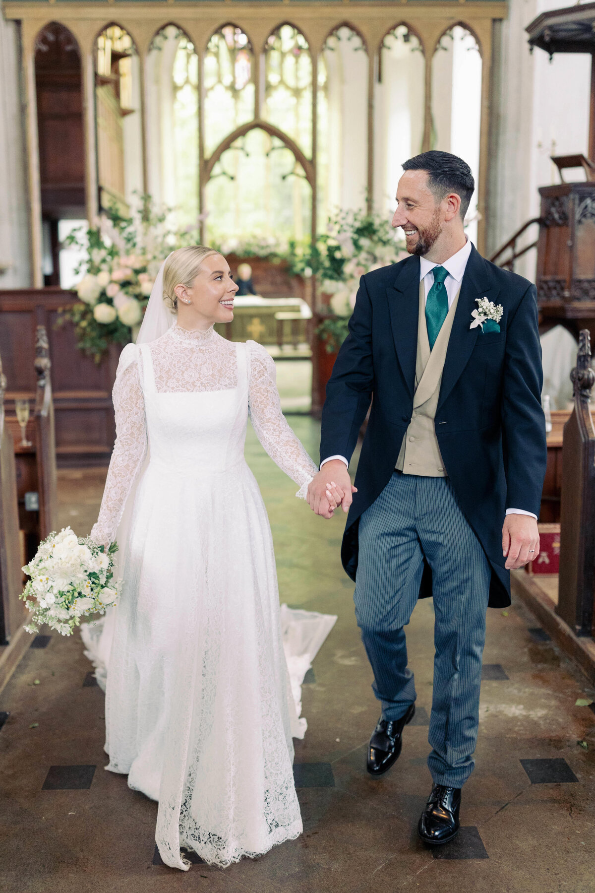Norfolk-Wedding-Photographer-185