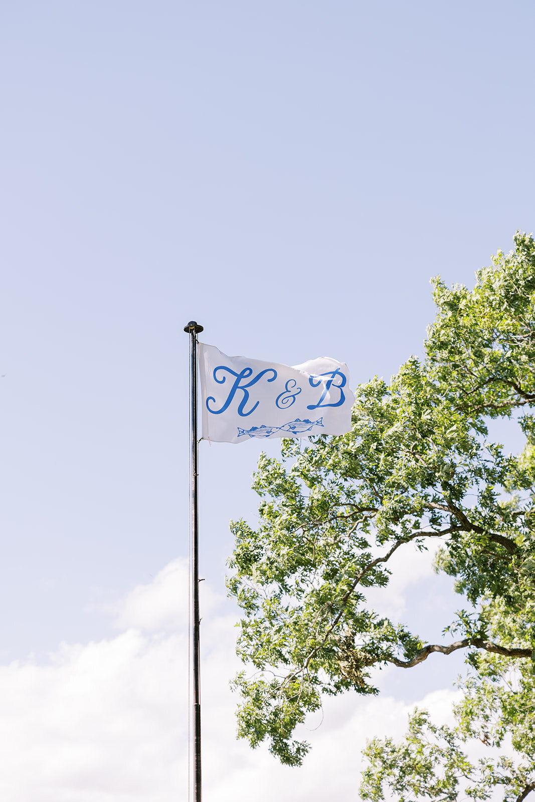 K&B Wedding-25