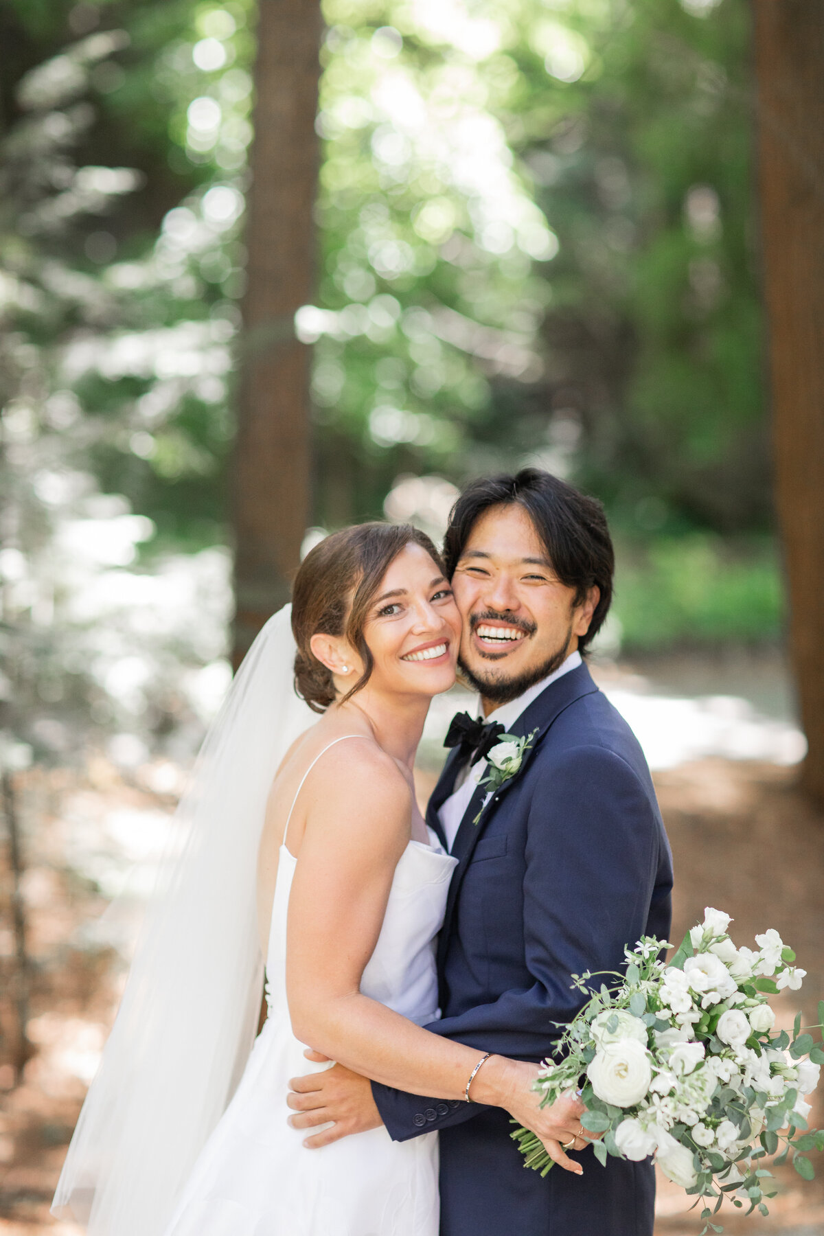 HalkettNagakuraWedding-00261