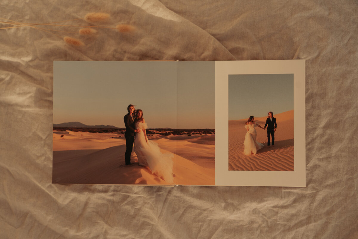 Warm & Whimsical Shoot - Queensberry-65