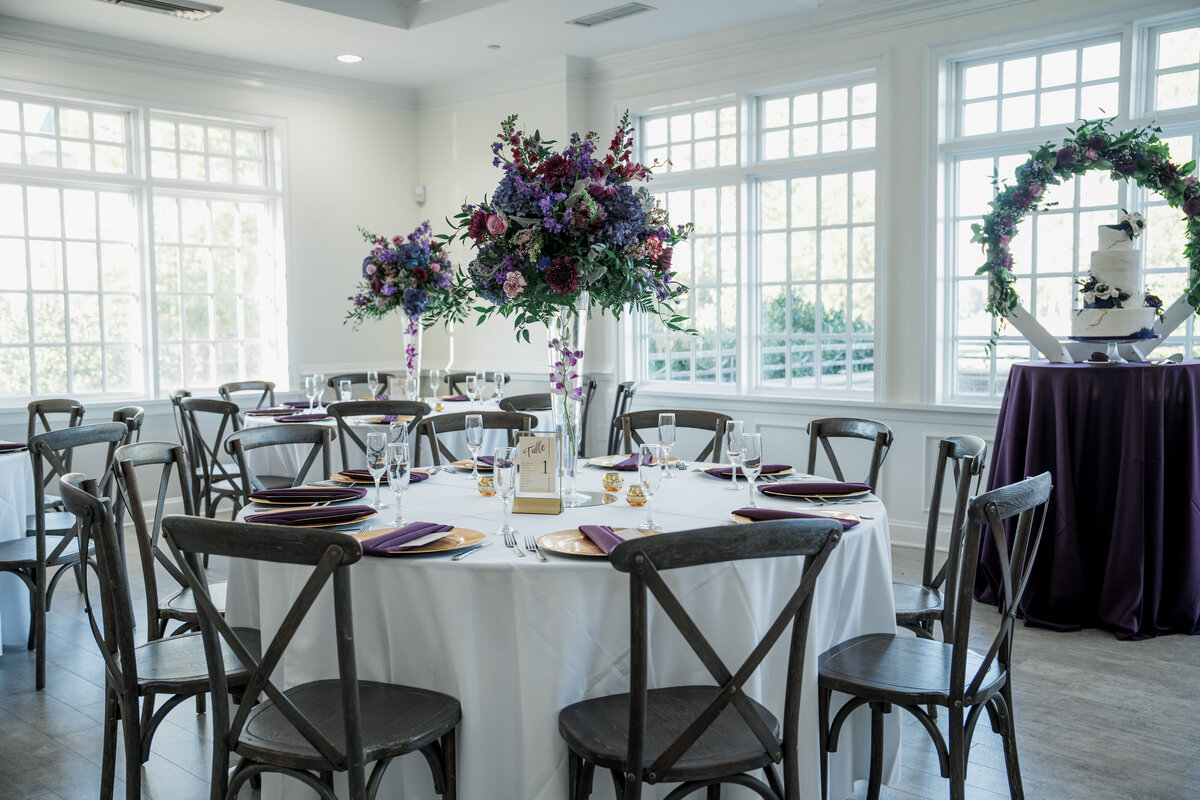 JoshuaFernandez.com20231021163651