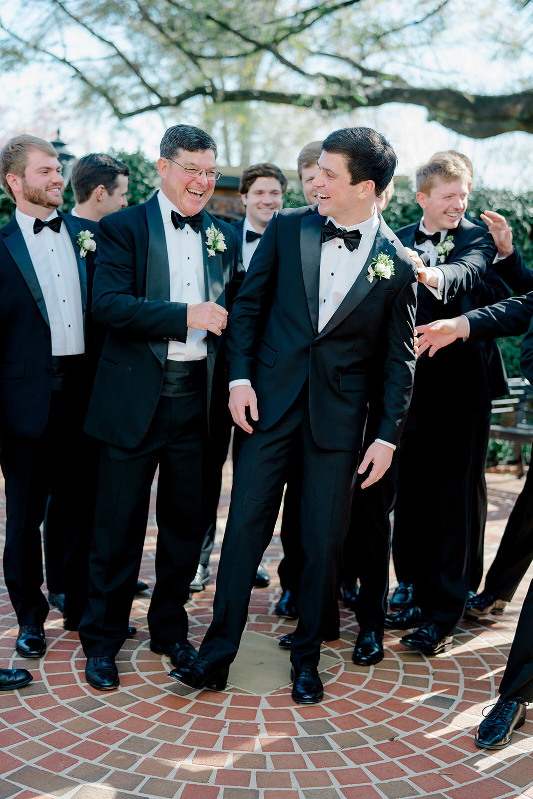 columbia_sc_governors_mansion_wedding_south_carolina_destination_photographer_wedding_Kailee_DiMeglio_Photography-342