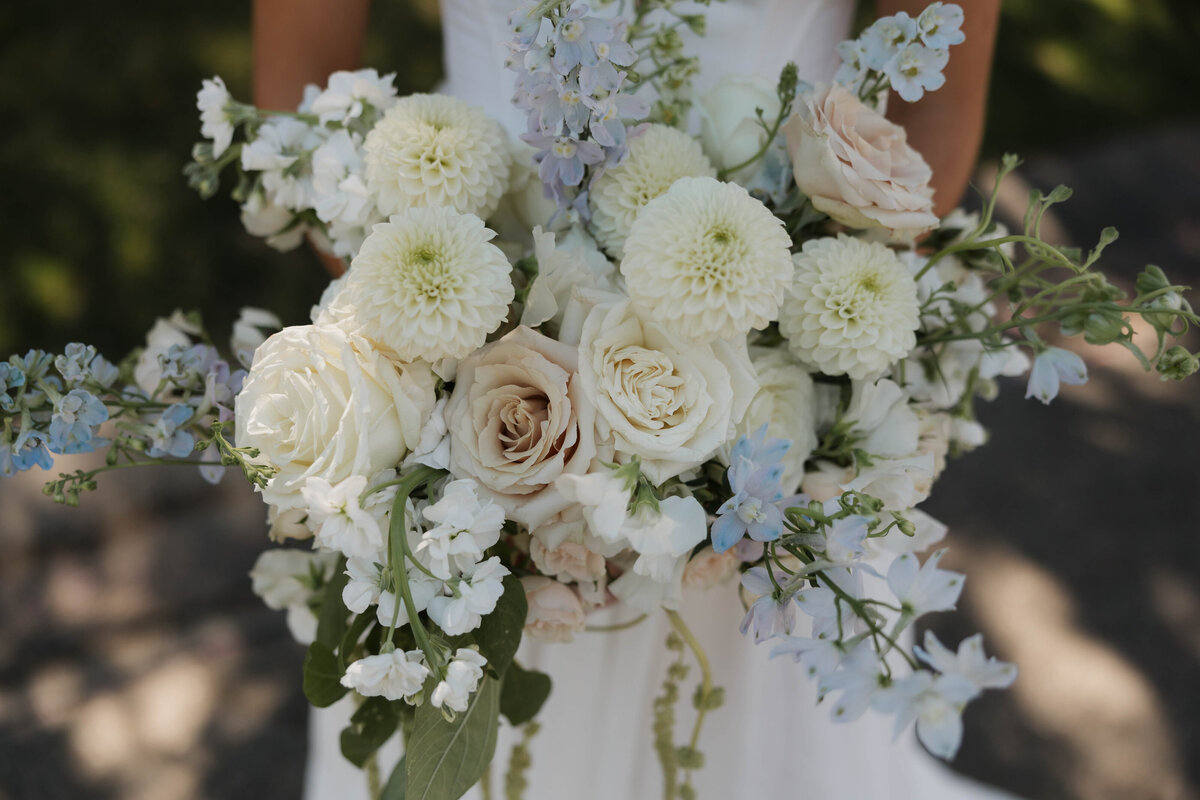 jpwedding-603