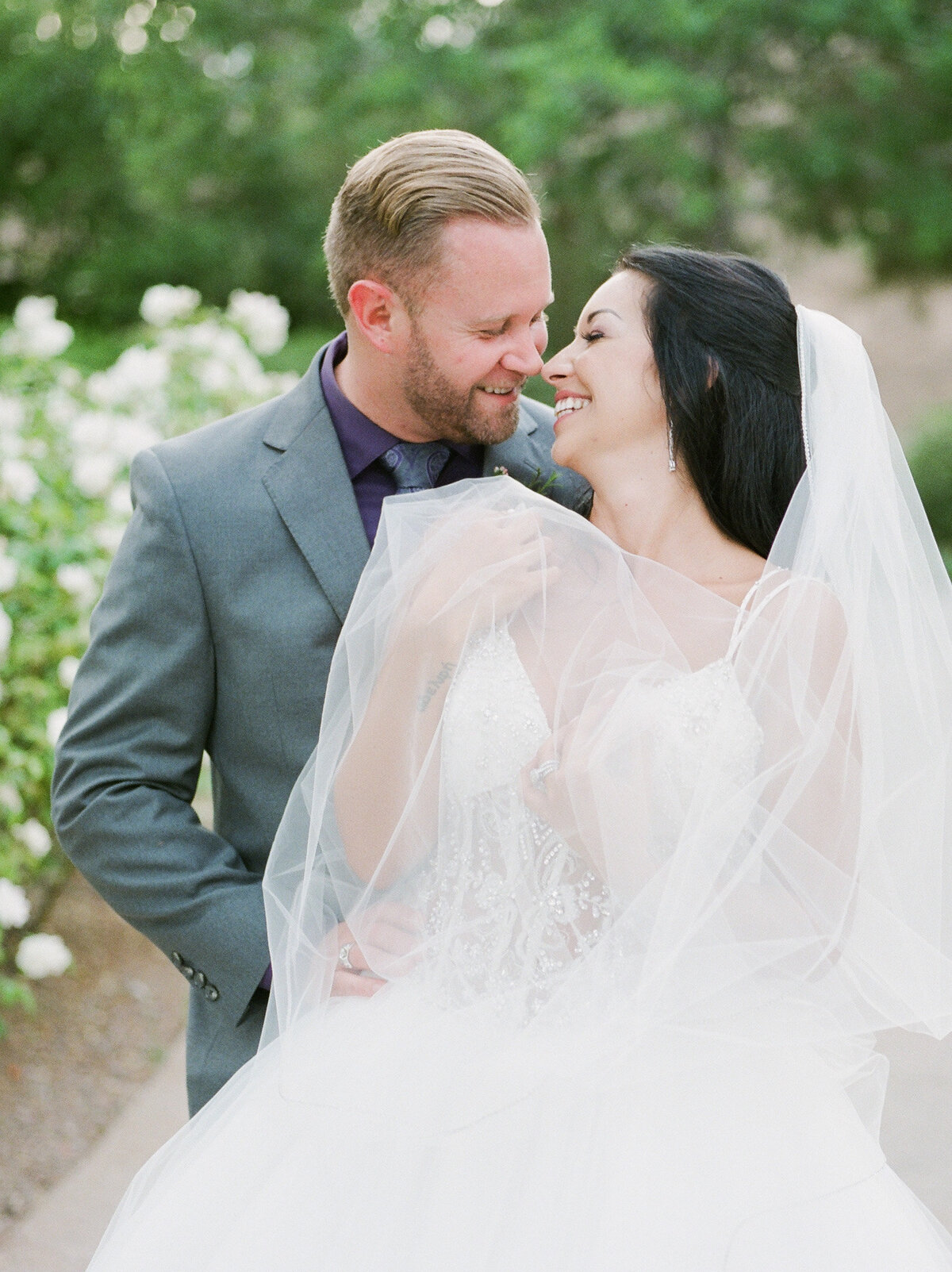 Alexa + Justin Wedding Sneaks (film)-1059