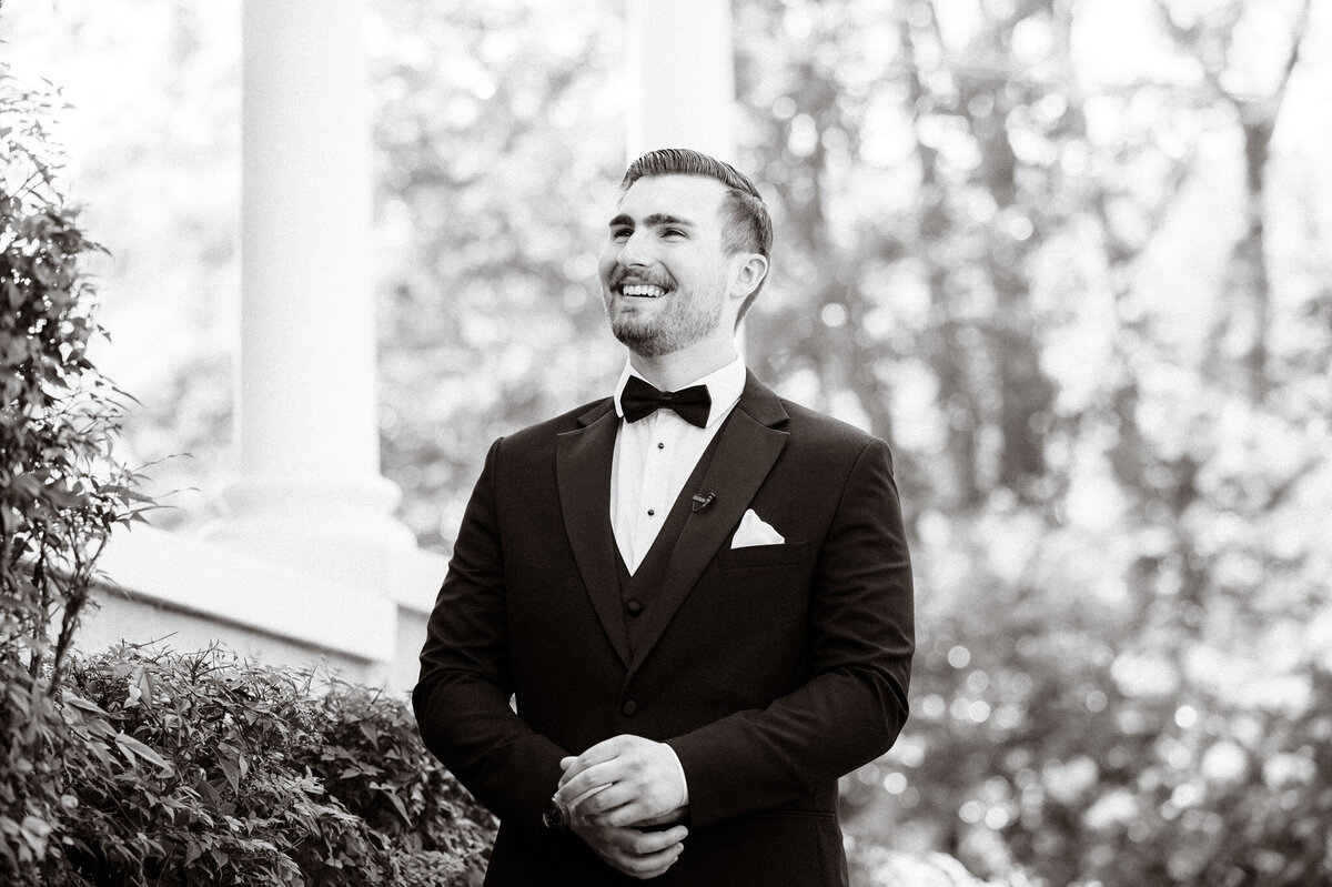 Alexis Hamey Noriega House Wedding-13