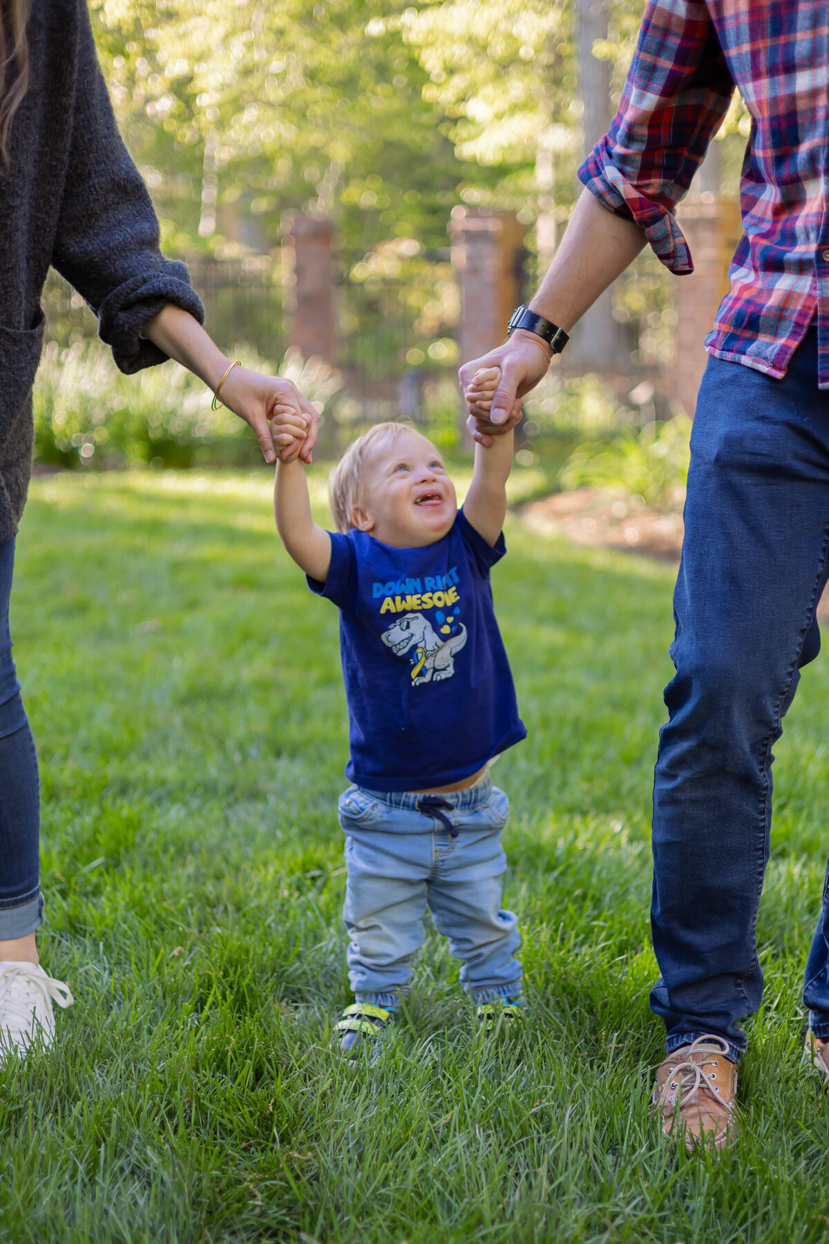 spring photos-28