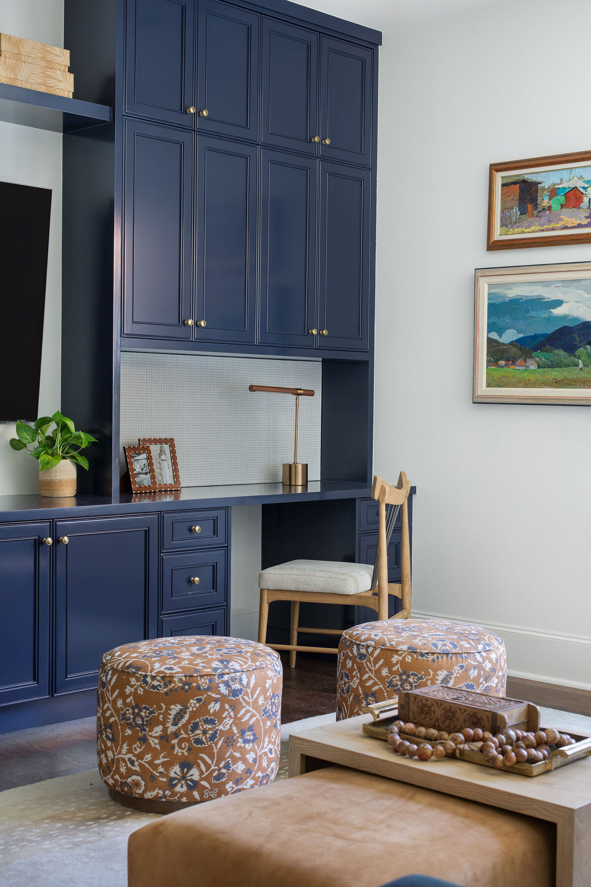 1614-Bruton-Springs-Austin-TX-2023-5