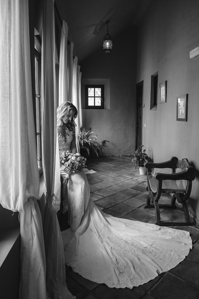 Marbella wedding photographer 898