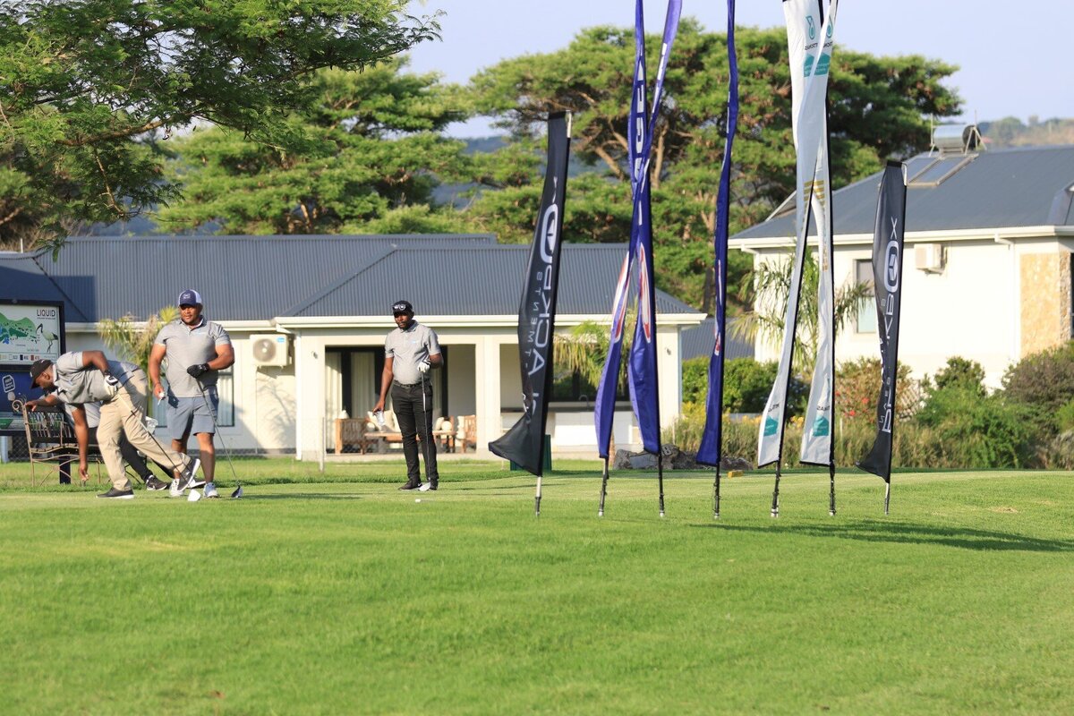 TOAZ Golf 2024-3629