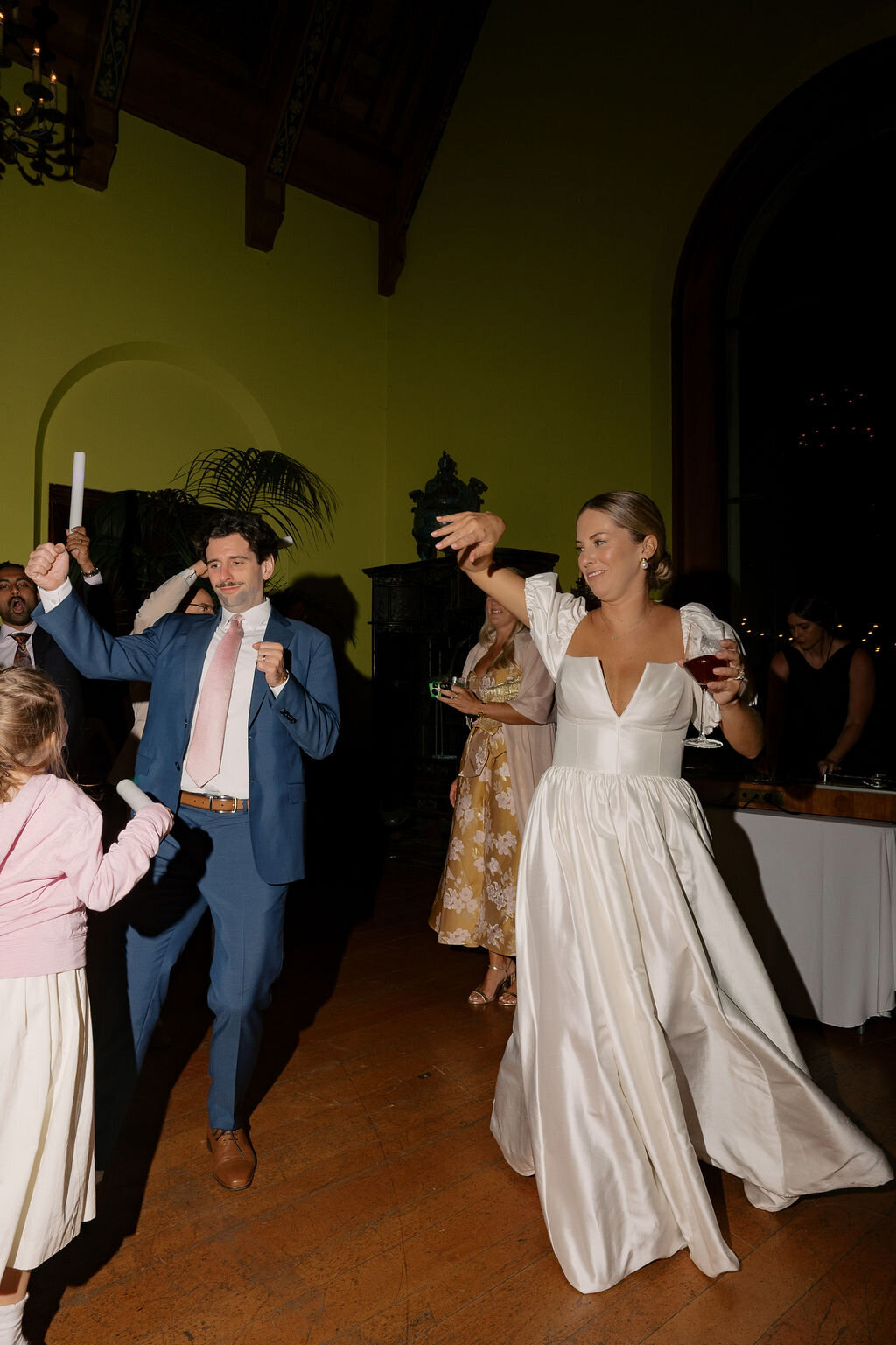 Dancing_KA_LAWedding_CaitlinJoyce_Photo-58
