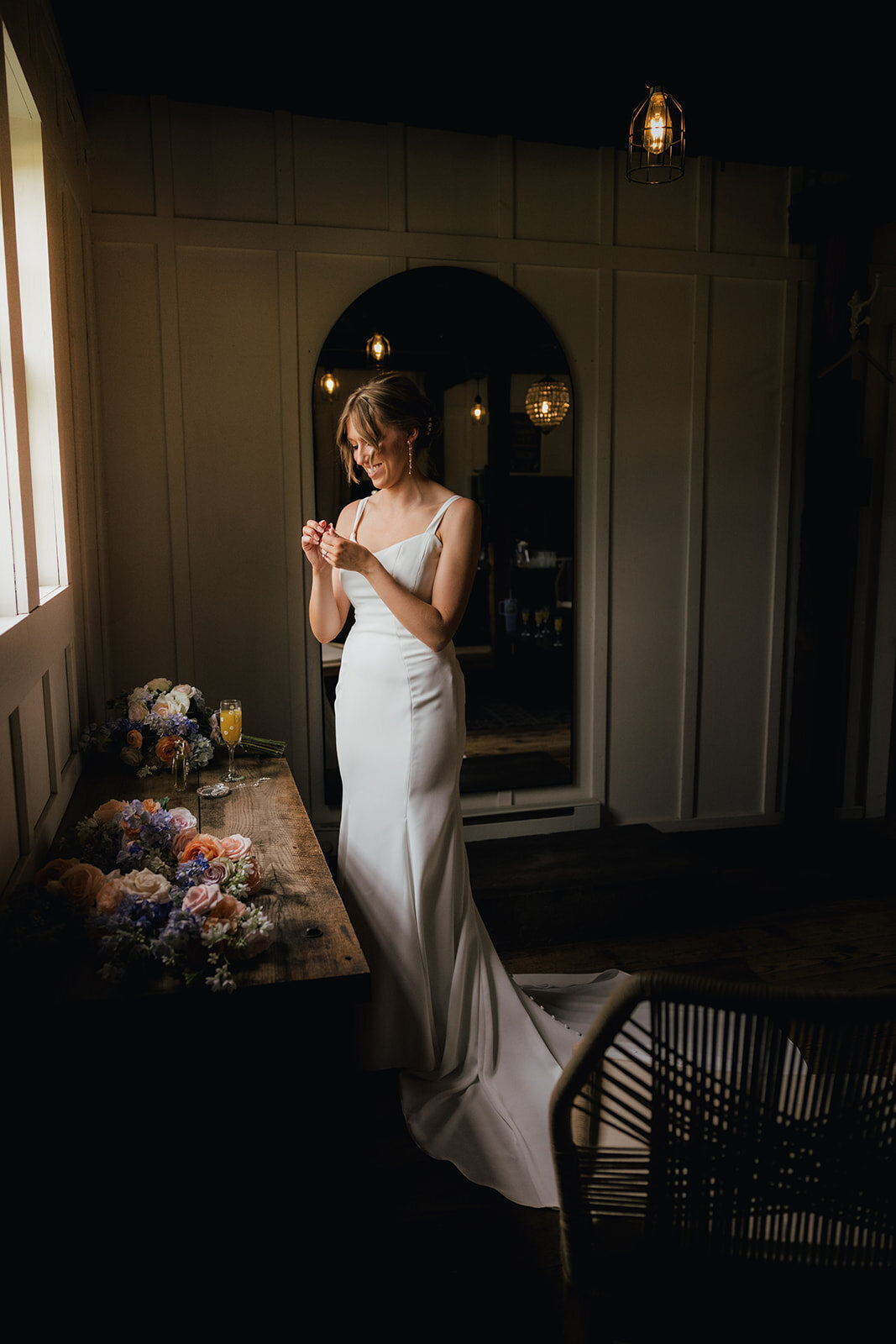 TheHerolds_GettingReady_0163