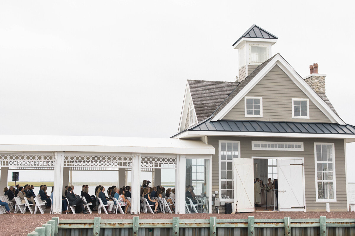 Molly Sue Photography Mallard Island Yacht Club Wedding66