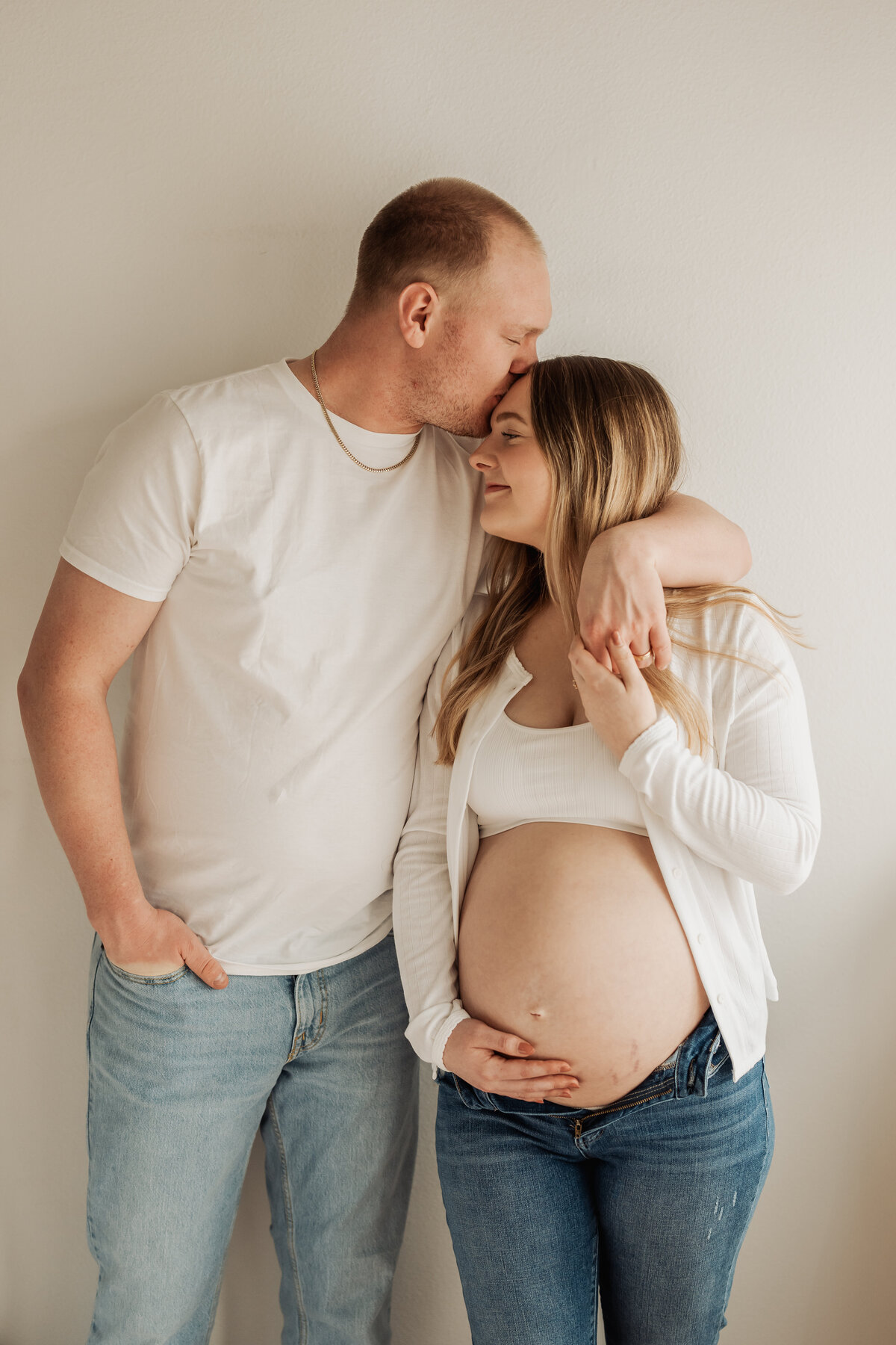 Destination Elopement Photographer