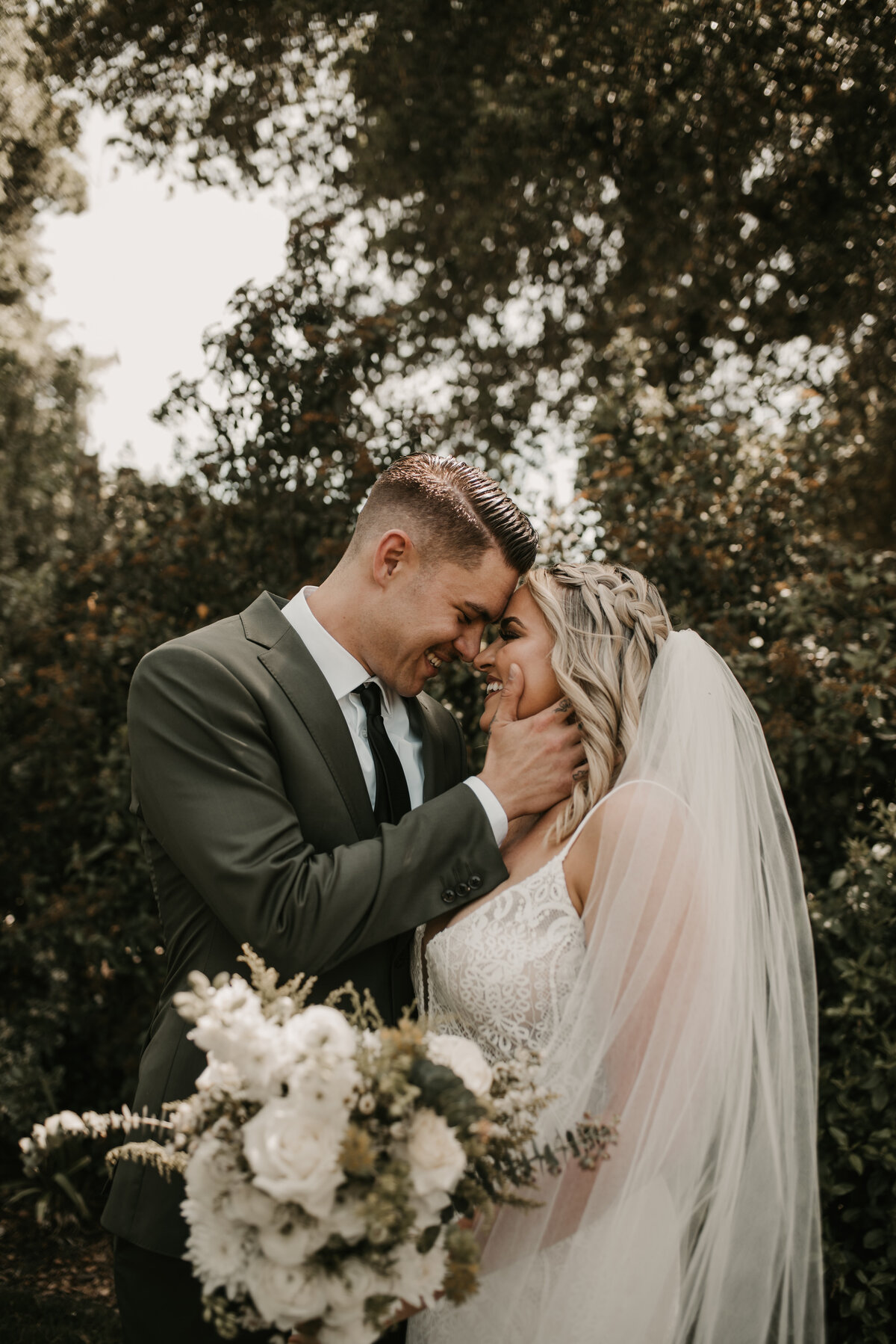apsay.wedding-22