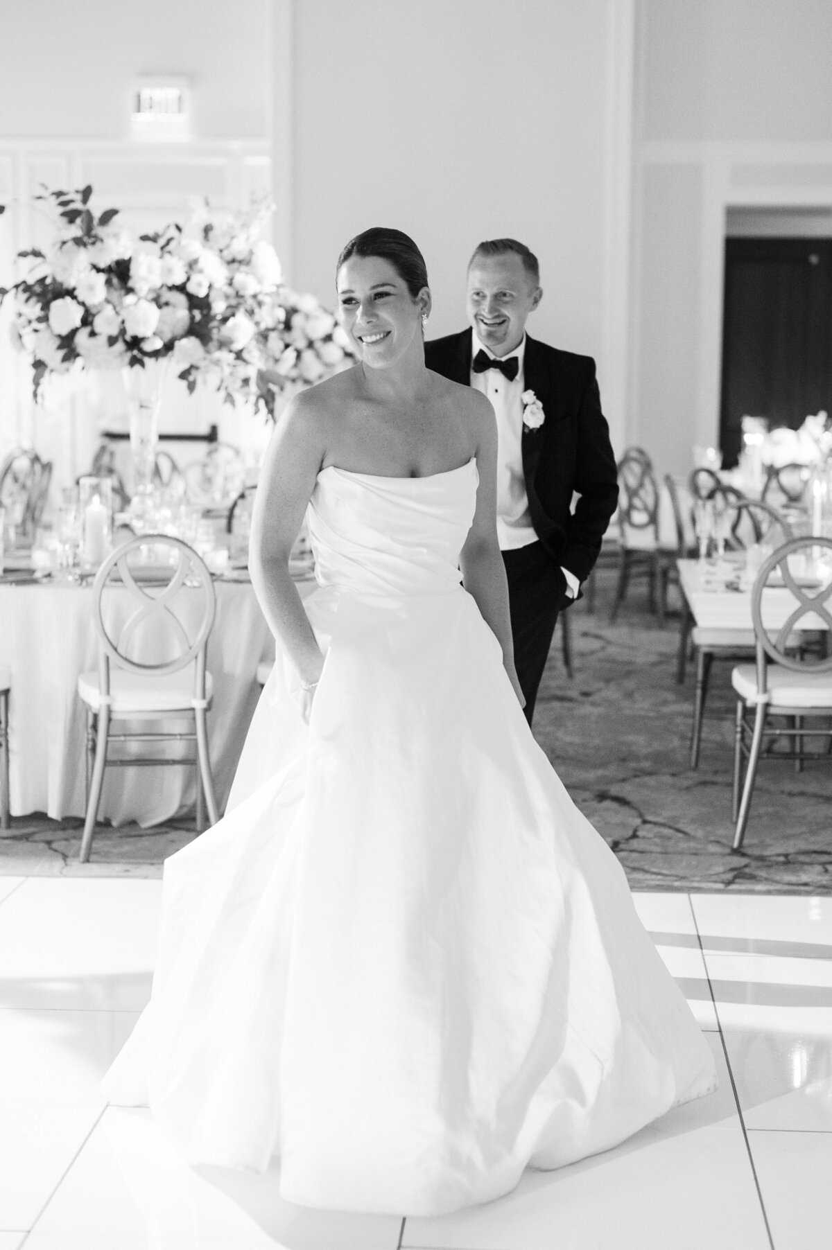 Kate-Murtaugh-Events-Boston-wedding-reception-bride-groom-room-reveal