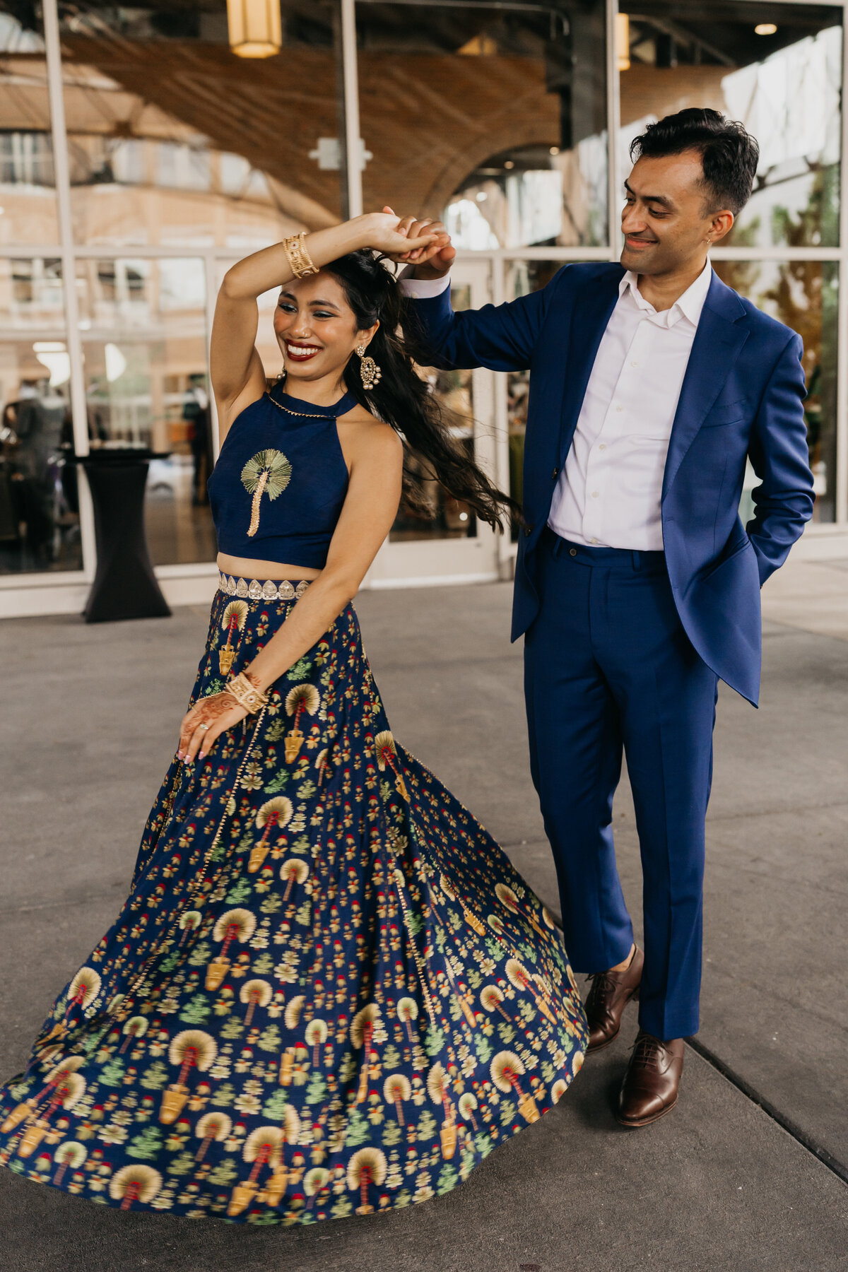 Apoorva & Sanjay by Mycah Bain Photography-1547