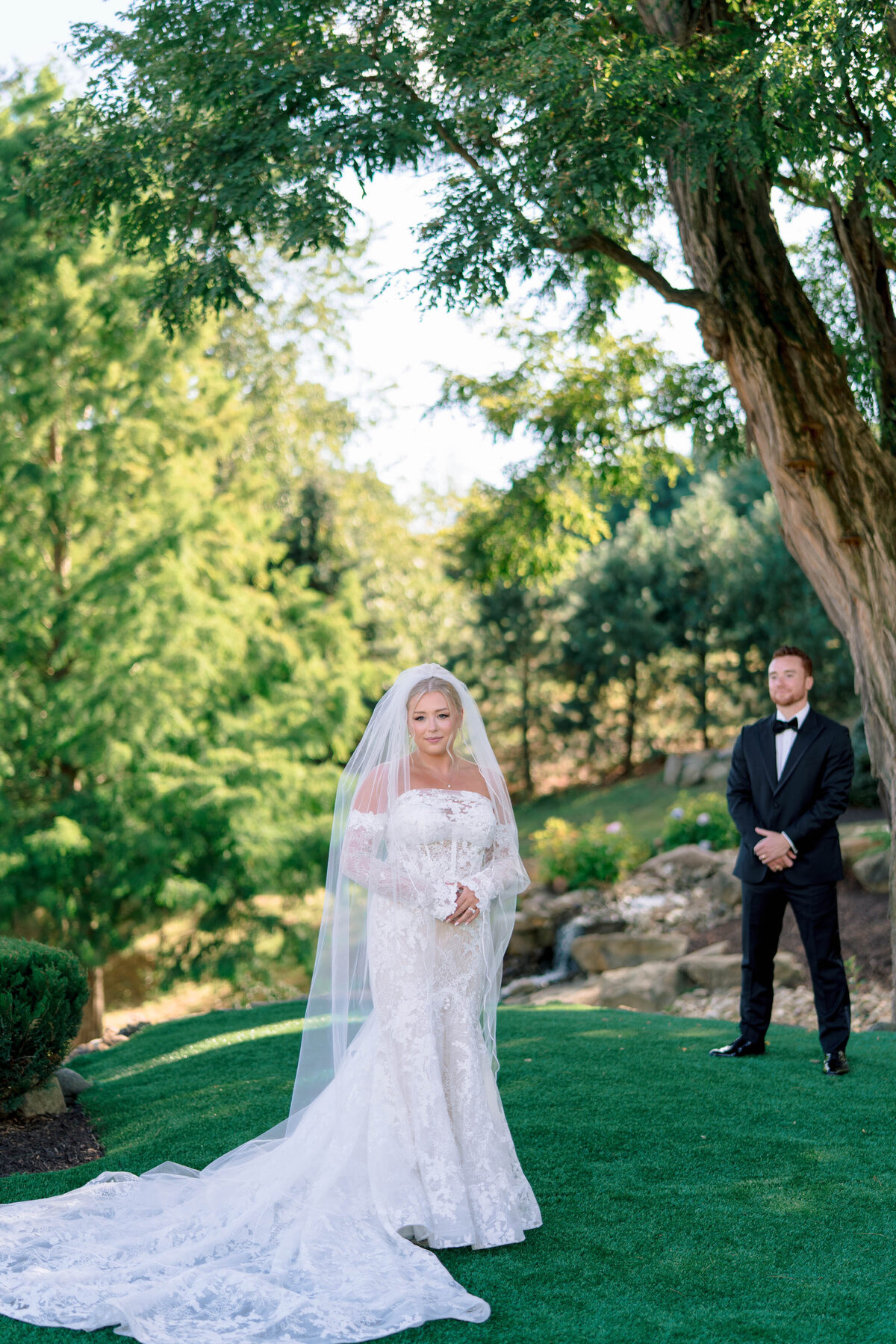 MargaretJames_PittsburghWeddingPhotographer-71