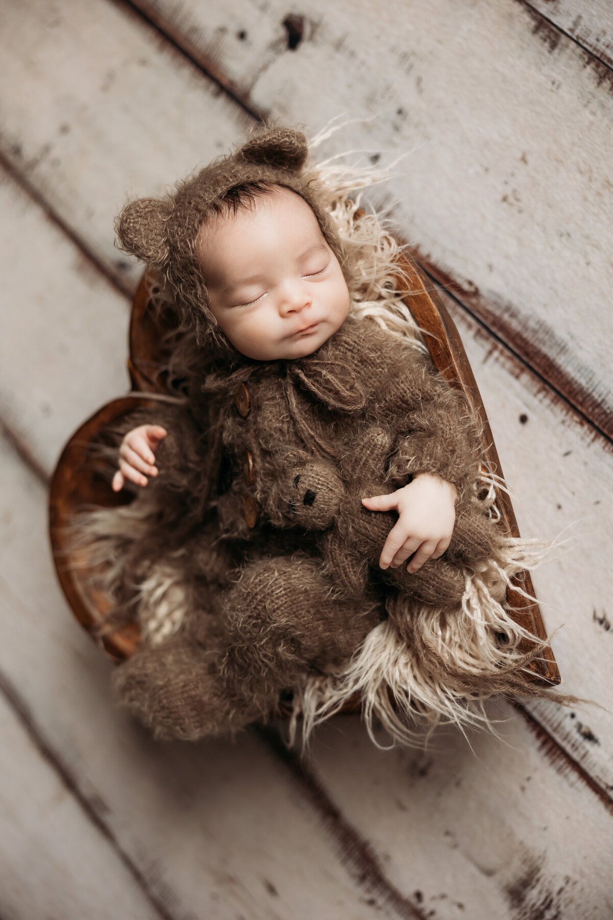 Baby-38 (1)