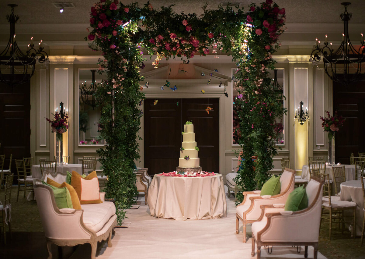 Augusta-National-Golf-Club-Weddings88