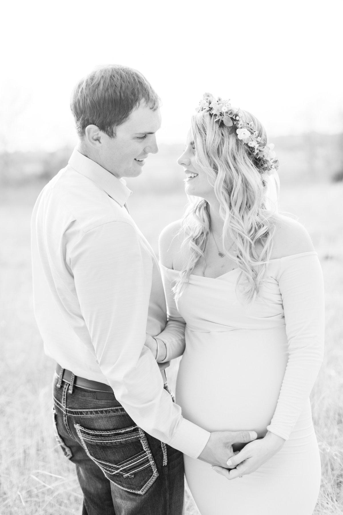 Maternity-30