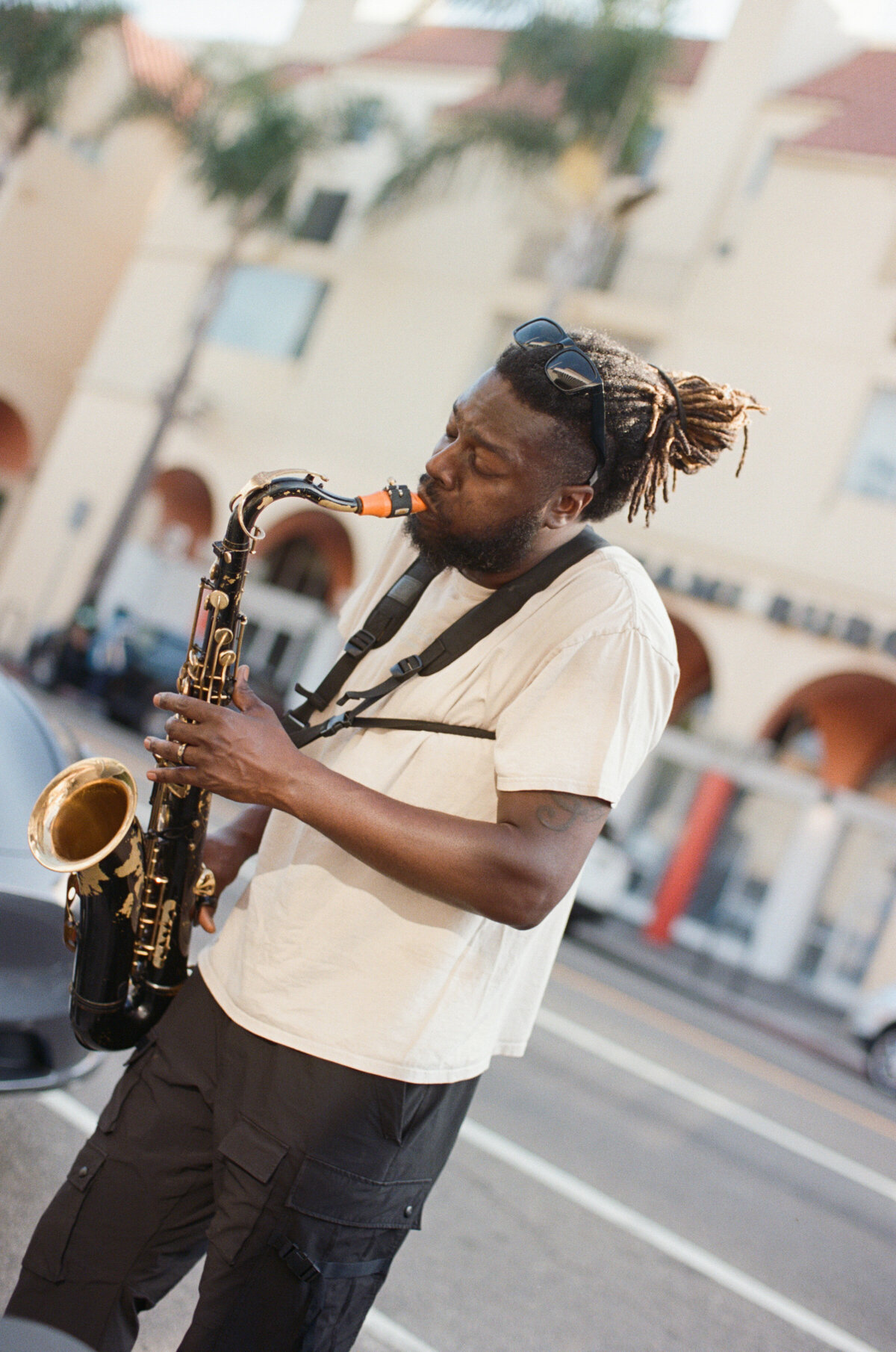 Jenny Losee Photography (20 of 28)