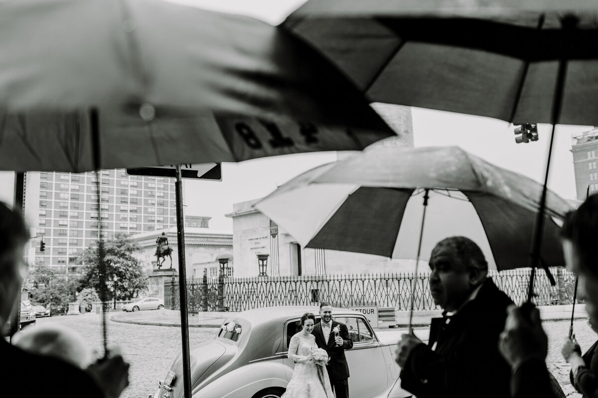 classic french wedding photography washington dc l hewitt photography-2