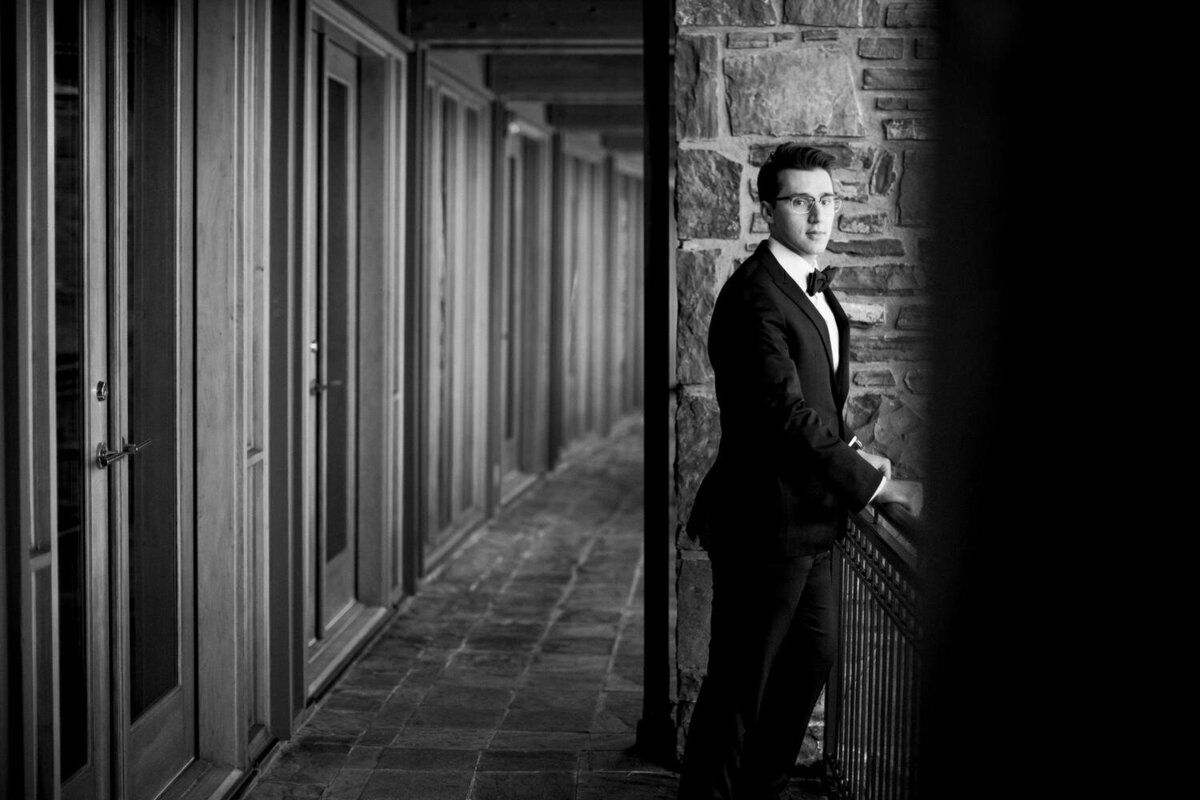 Ashleigh + Carlo Wedding-0022