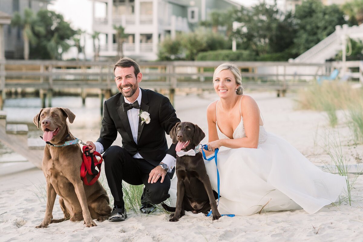 Samantha&David_WrightsvilleBeachWedding_ErinL.TaylorPhotography-752