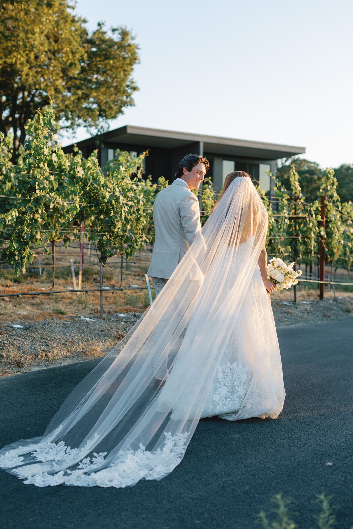 Katie + Matt Wedding_Niki Rhodes Photo-118