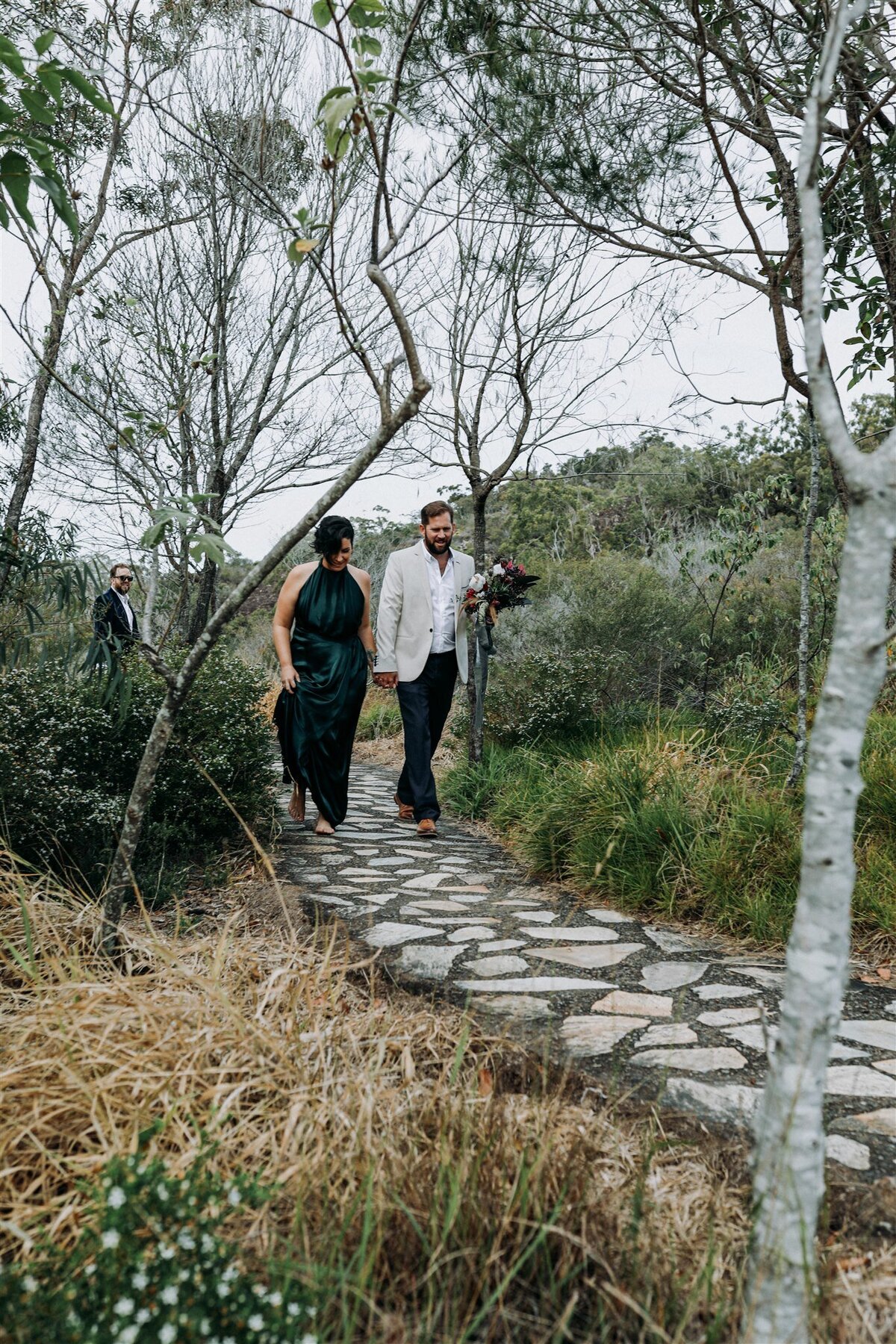 Nikita-Pere-Photography-Dani-Justin-Noosa-267