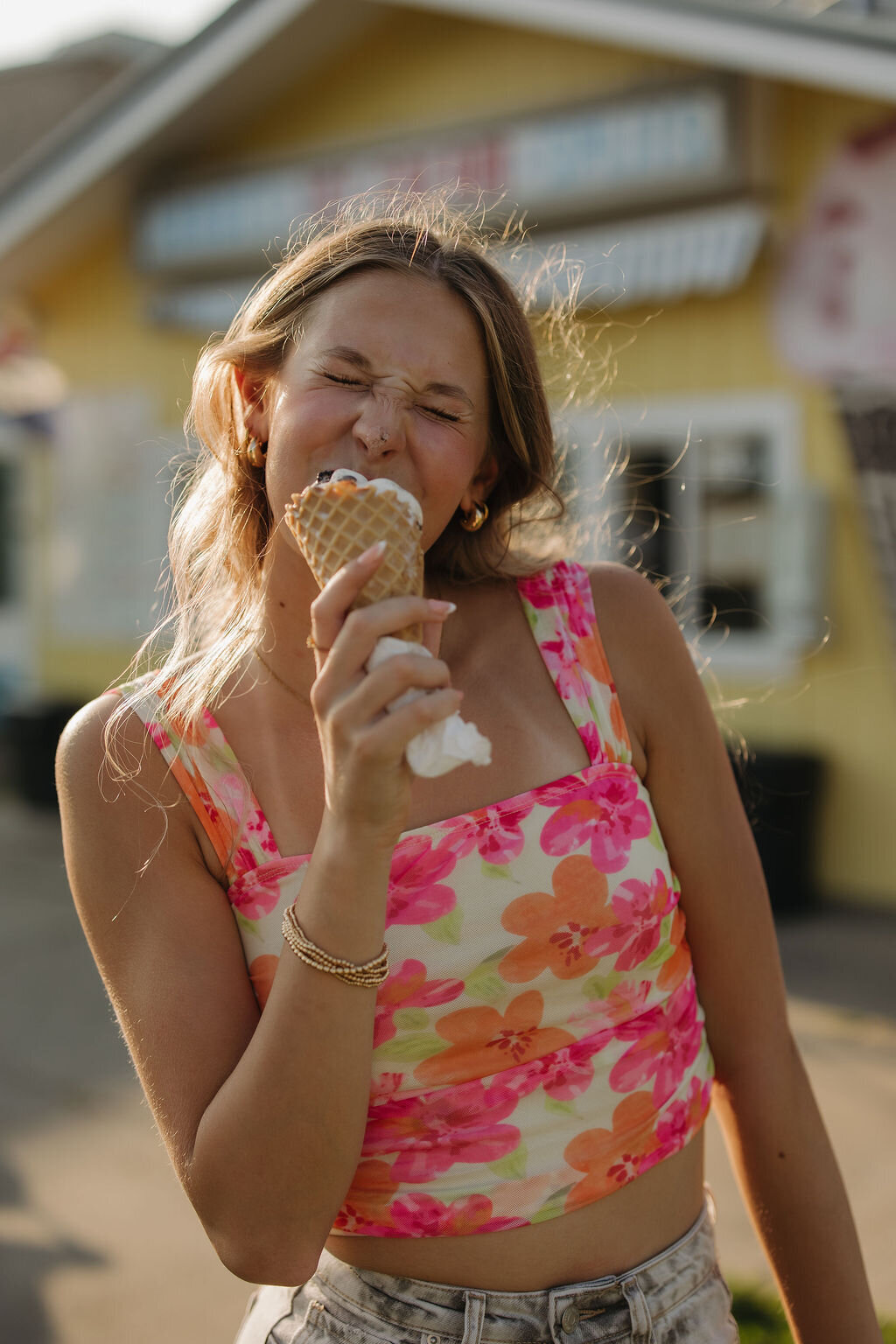 senior-photoshoot-potsdam-new-york (13)