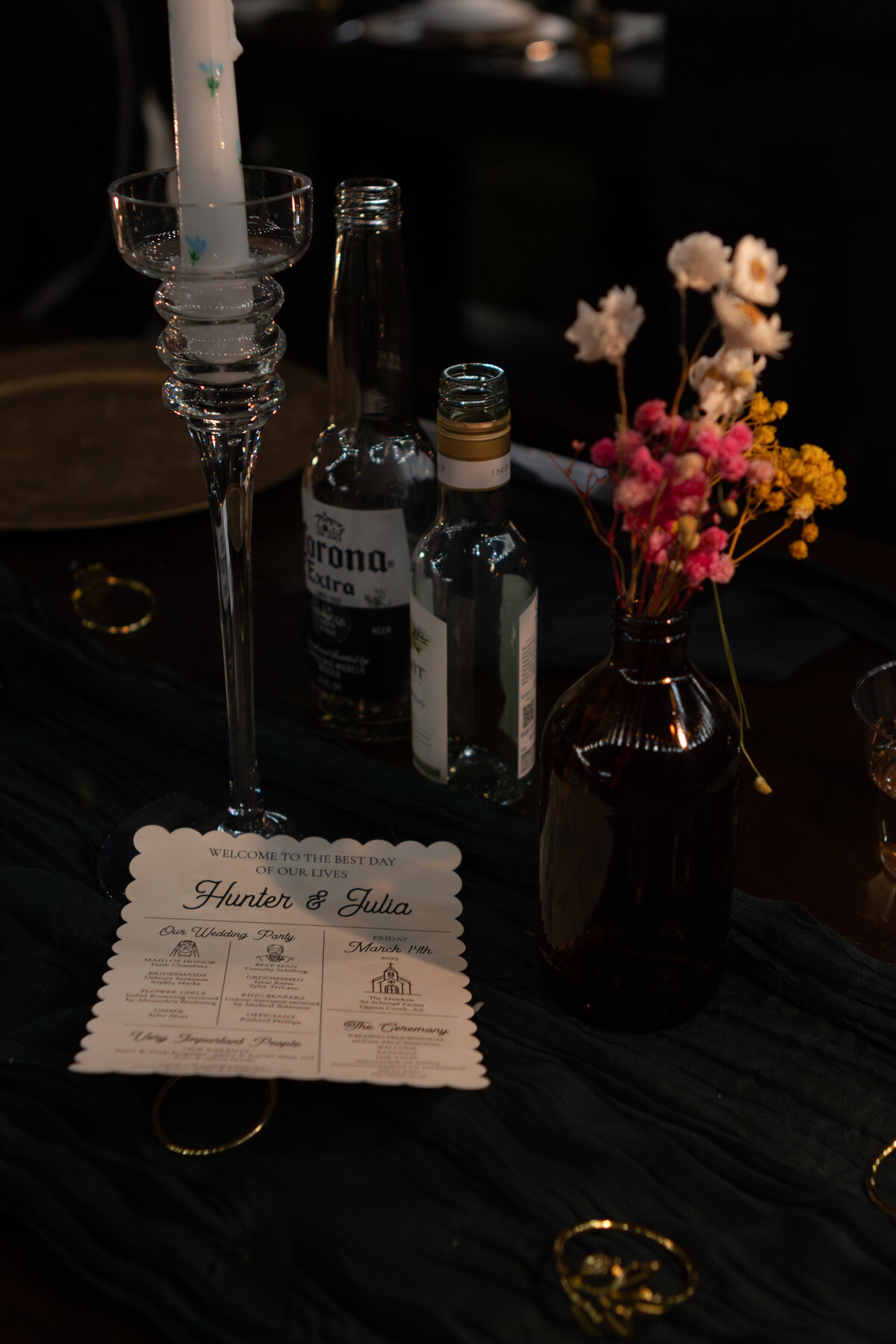 Jovanna G Photography. Classic, sophisticated Wedding Photos. Soft romantic engagement photos. Soft romantic WeddingPhotos. Sophisticated Wedding Photographer. Professional Wedding Photographer. Destination Wedding Photographer. Luxury Wedding photographer. Traveling Wedding Photographer. AZ Wedding Photographer. Gilbert AZ Wedding Photographer. Queen Creek Wedding Photographer. Phoenix Wedding Photographer. Scottsdale Wedding Photographer. Flagstaff Wedding Photographer. SoCal Wedding Photographer. California Wedding Photographer. Northern California Wedding Photographer. Southern California Wedding Photographer. San Francisco Wedding Photographer. Bay Area Wedding Photographer. San Jose Wedding Photographer. Golden Gate Bridge Wedding Photographer. Beach Lover Wedding Photographer. Palace of the Fine Arts Wedding Photographer. Ocean Lover. I love California. Orange County Wedding Photographer. Newport Beach Couples Photographer. Newport Beach Wedding Photographer. Laguna Beach Couples Beach Engagement Photographer. Laguna Beach wedding beach photographer. Los Angeles Wedding Photographer. Young and in love engaged couples who live in southern California. Christian Young Couple. Young Engaged Couple. Engaged High School Christian Couple. Christian Values. Young conservative Christian women. Young Conservative Christian men. Young Conservative Christian Couple. Young Christian Couple Engaged in High School. Young Christian College Couple. Forest, Flora Wedding for the Fergusons. Arizona Flagstaff Wedding. Arizona Flagstaff Wedding Cloudy, Rainy day. Detail Flatlays. Details Checklist. Vow books. Ring box. Jewelry. Florals. Groom’s Details. Hunter and Julia Forest pine tree wedding. Pine Top Cloudy Rainy day Wedding day. Pine tree mountain wedding. California pine mountain tree wedding day. Outdoor rainy day wedding in the mountains. Mountain top pine tree outdoor spring wedding. Green bridesmaids dresses. Fun wedding party. Venue at Schnepf Farms. Wild Blume Florals. Makeup by Laly Harr. David’s Bridal. Womack Services AZ. Inspired Sugar Cake.