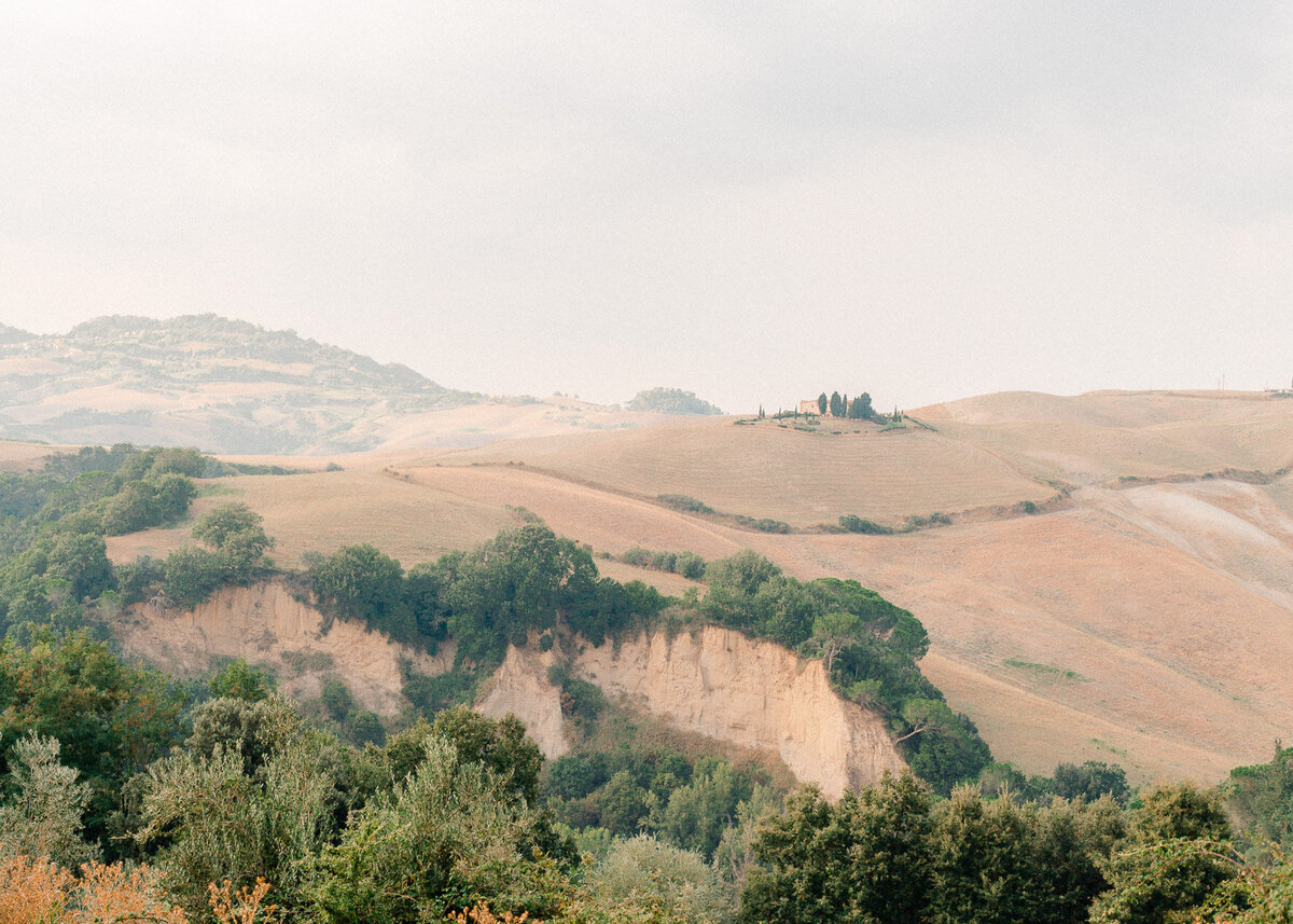 IMG_1135-Olivia-Poncelet-Destination-Wedding-Photographer-Belgium-Tuscany-Brussels-Blog