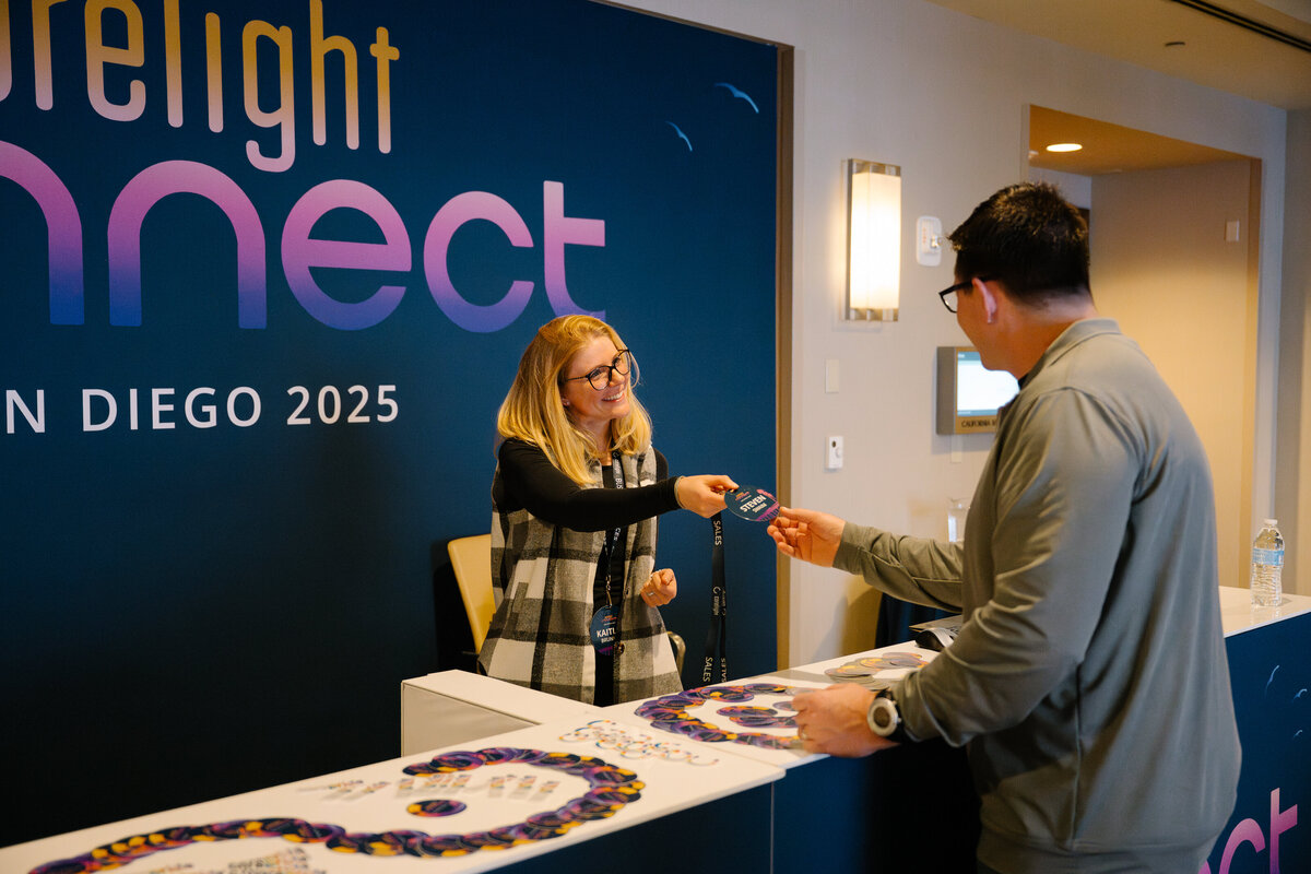 2025 San Diego Corporate Event Photographer-4
