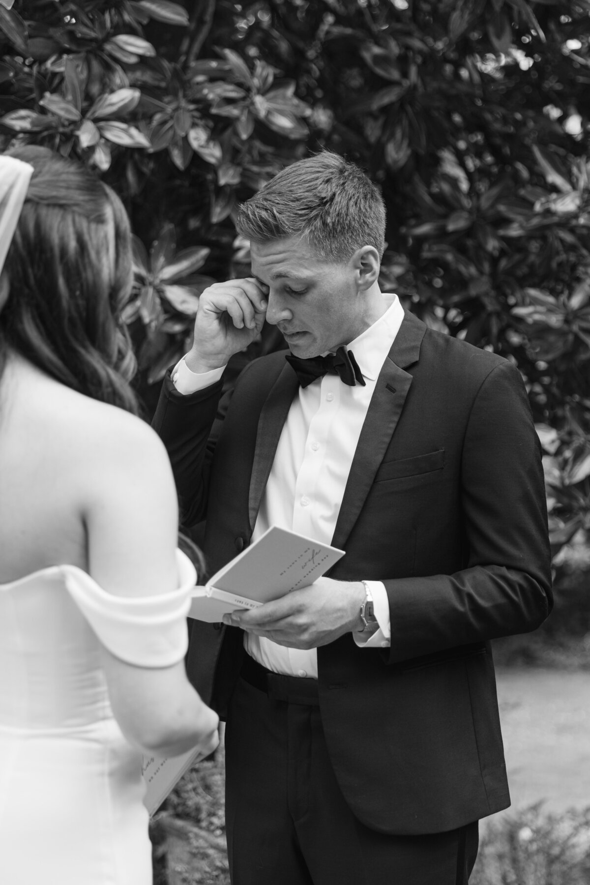 Lakewold Gardens_Lauren New Photography-30