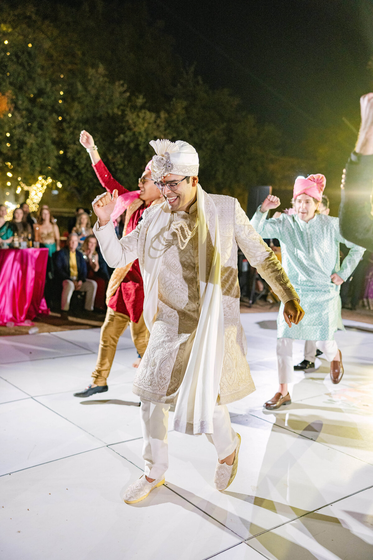 Helen_Saahil_Wedding_2130