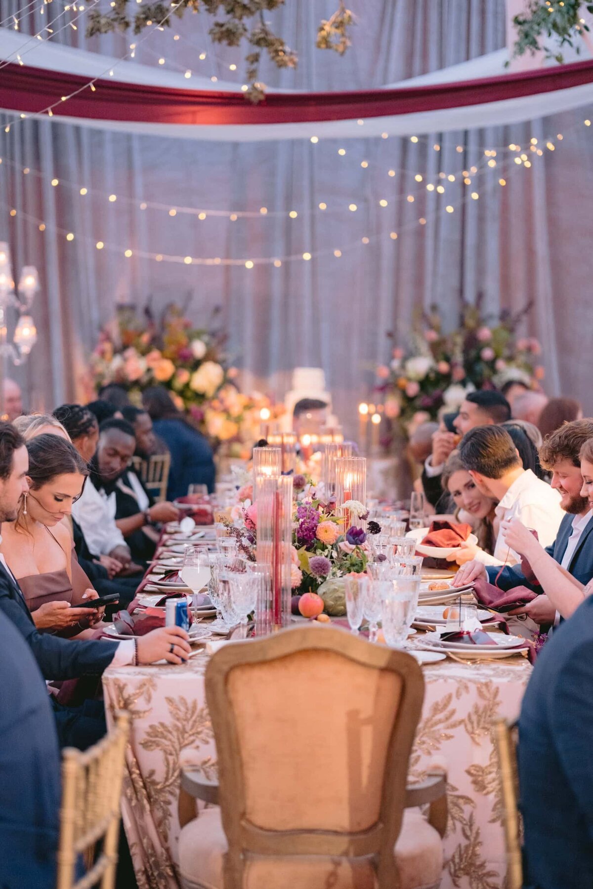 Houston Best Destination Wedding Photographers-193